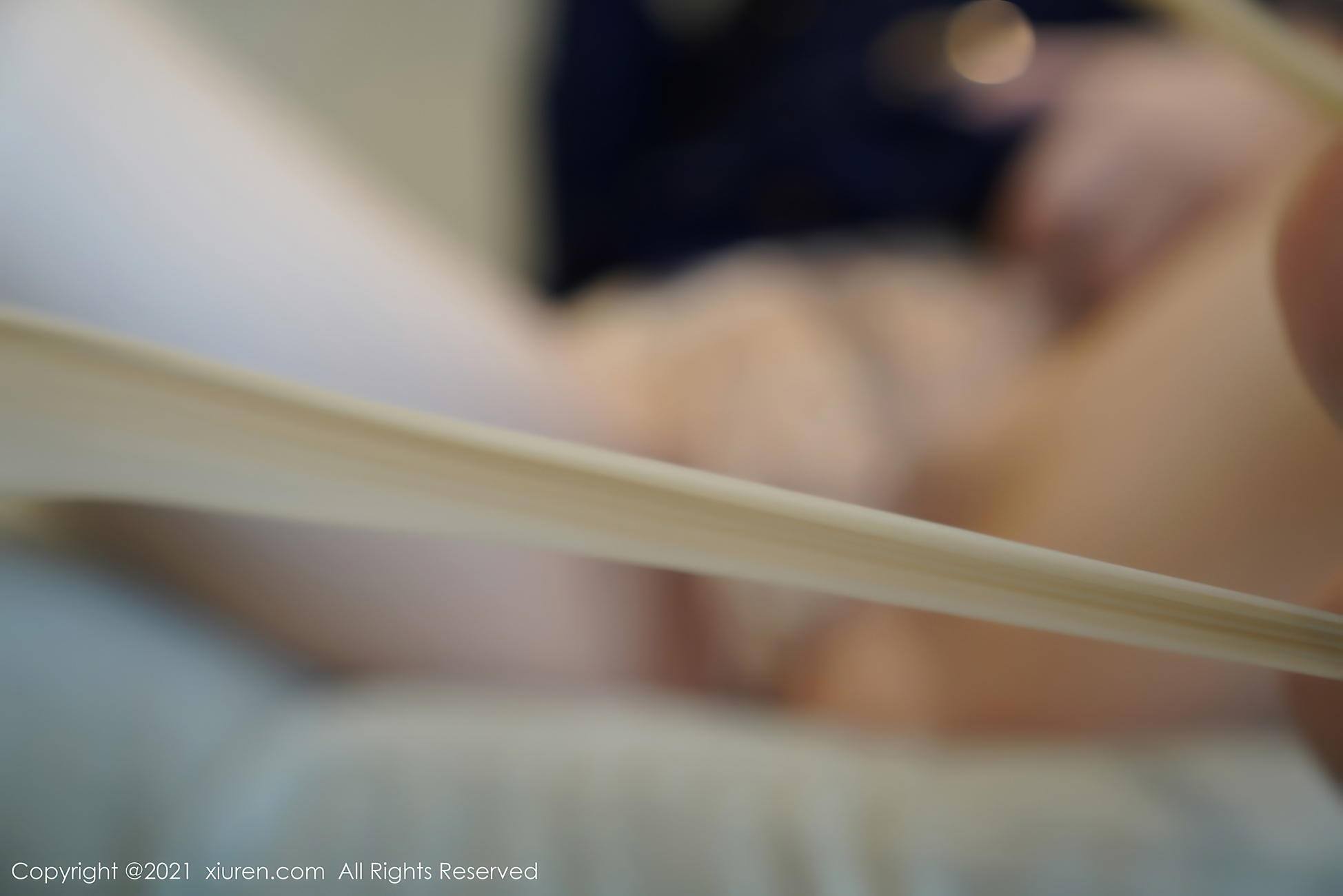 图片[34]-[XIUREN绣人网] 2021.01.22 No.3034 芝芝Booty [124P/1.11G] – 速更版-美库