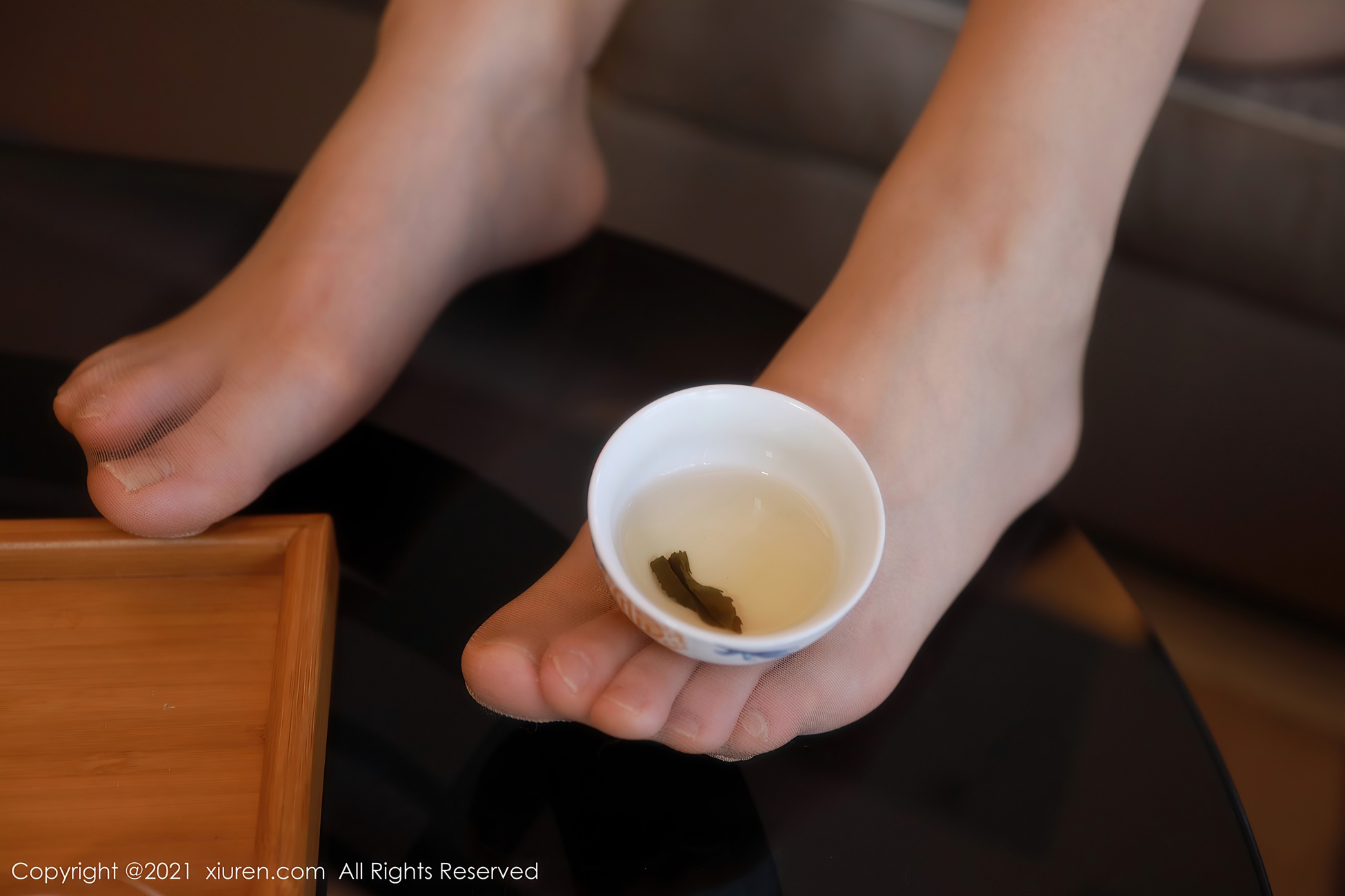 图片[56]-[XIUREN绣人网] 2021.01.21 No.3029 小萱nacay [59P] – 速更版-美库