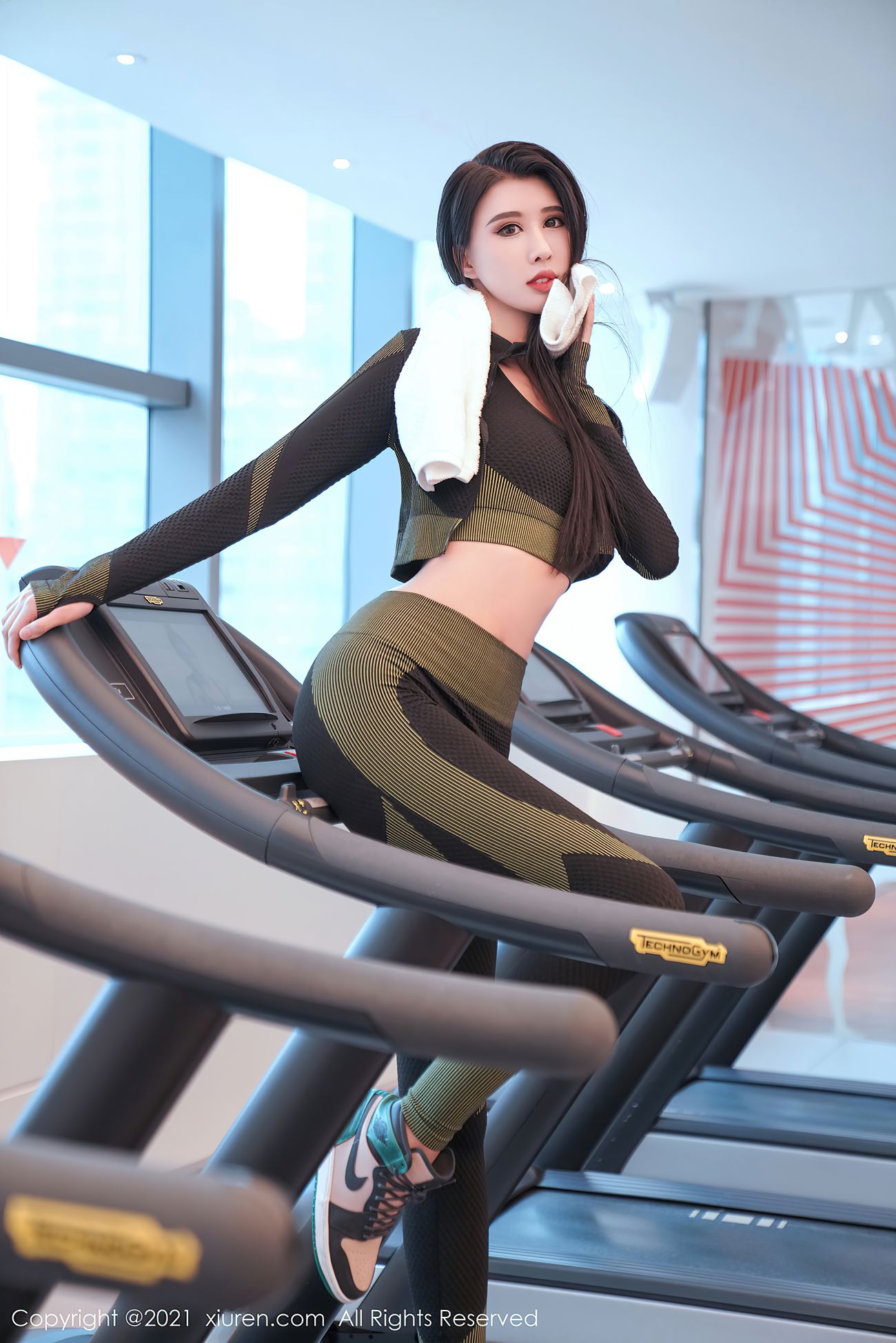 图片[28]-[XIUREN绣人网] 2021.01.25 No.3040 葛征 [57P] – 速更版-美库