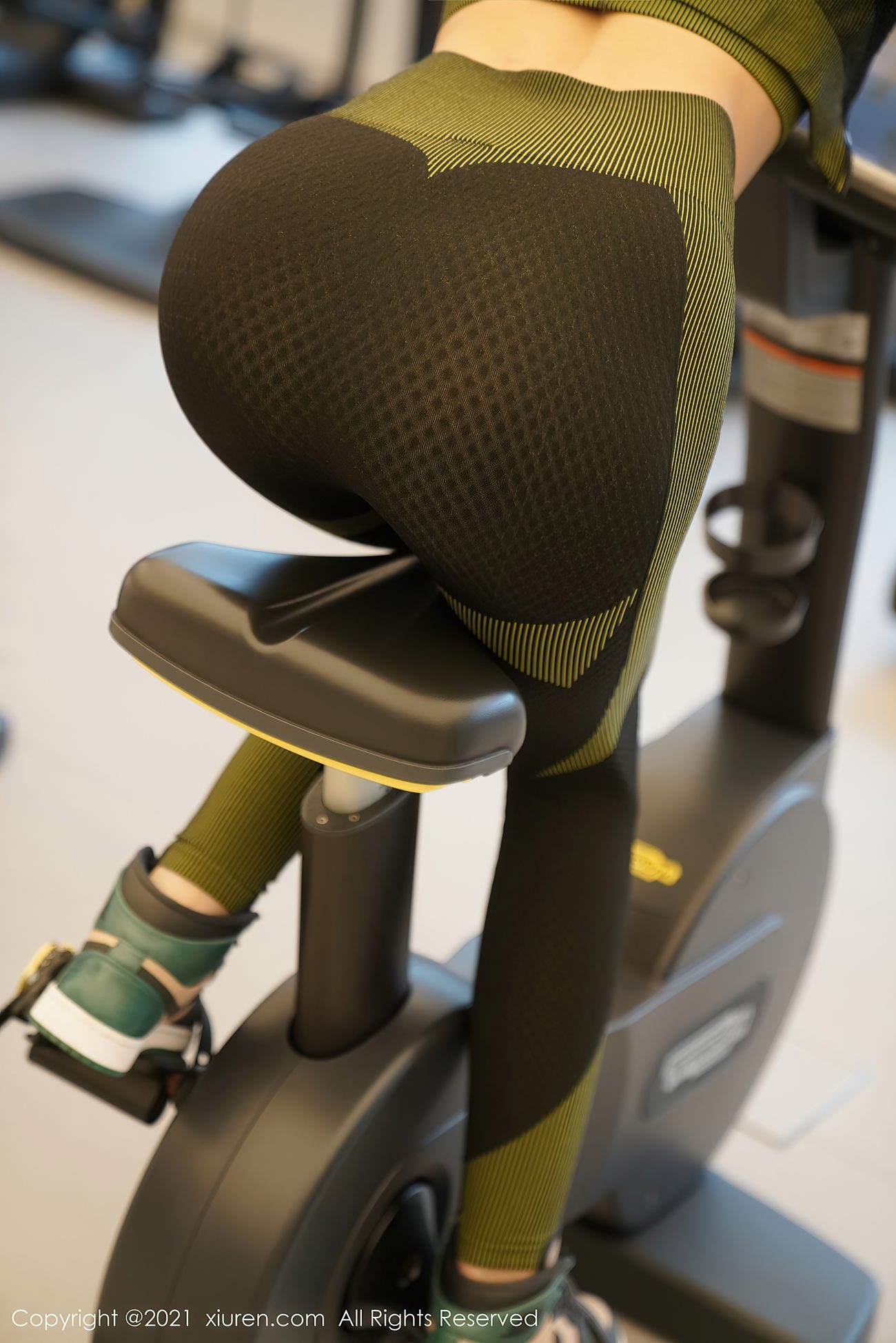 图片[33]-[XIUREN绣人网] 2021.01.25 No.3040 葛征 [57P] – 速更版-美库