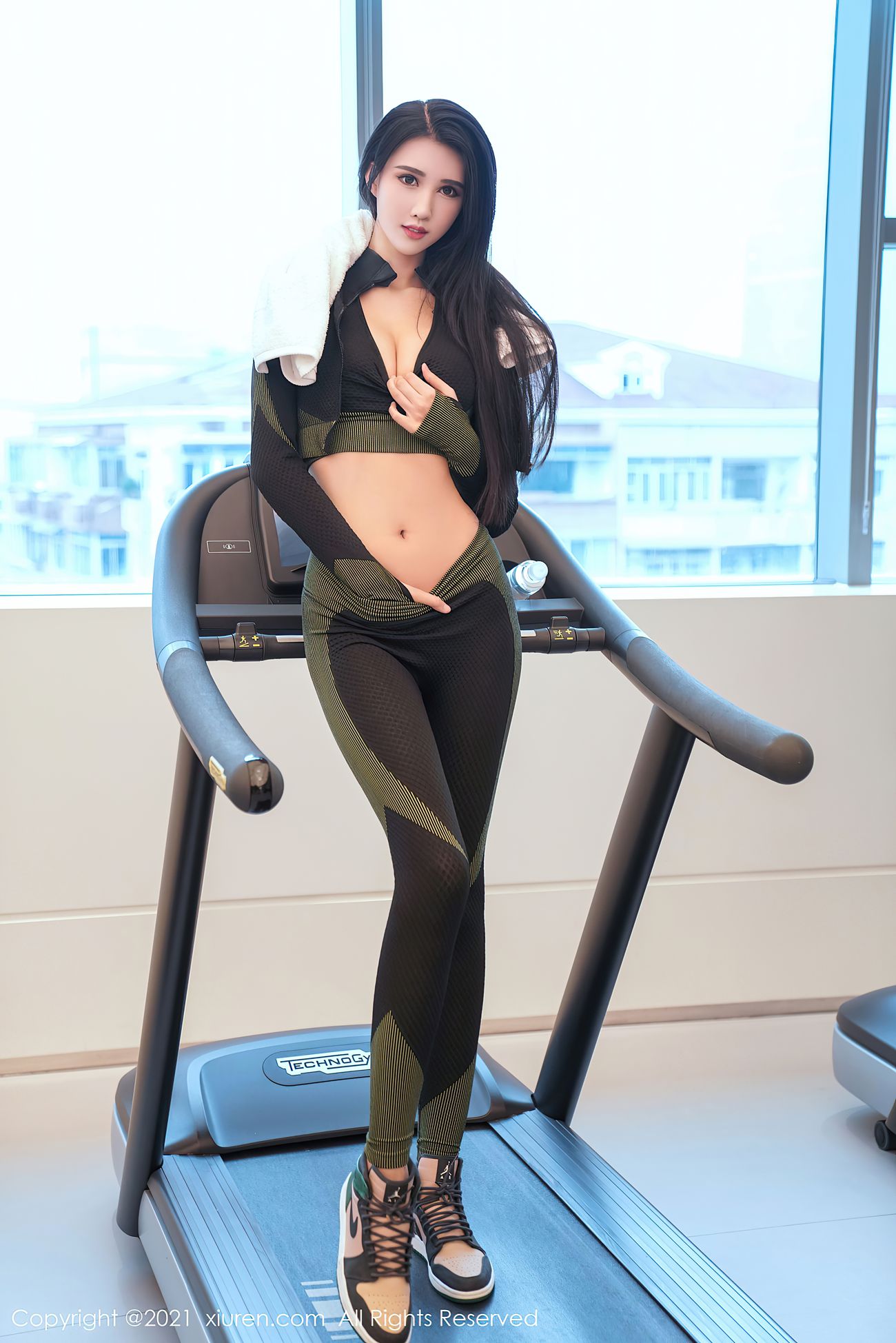 图片[35]-[XIUREN绣人网] 2021.01.25 No.3040 葛征 [57P] – 速更版-美库