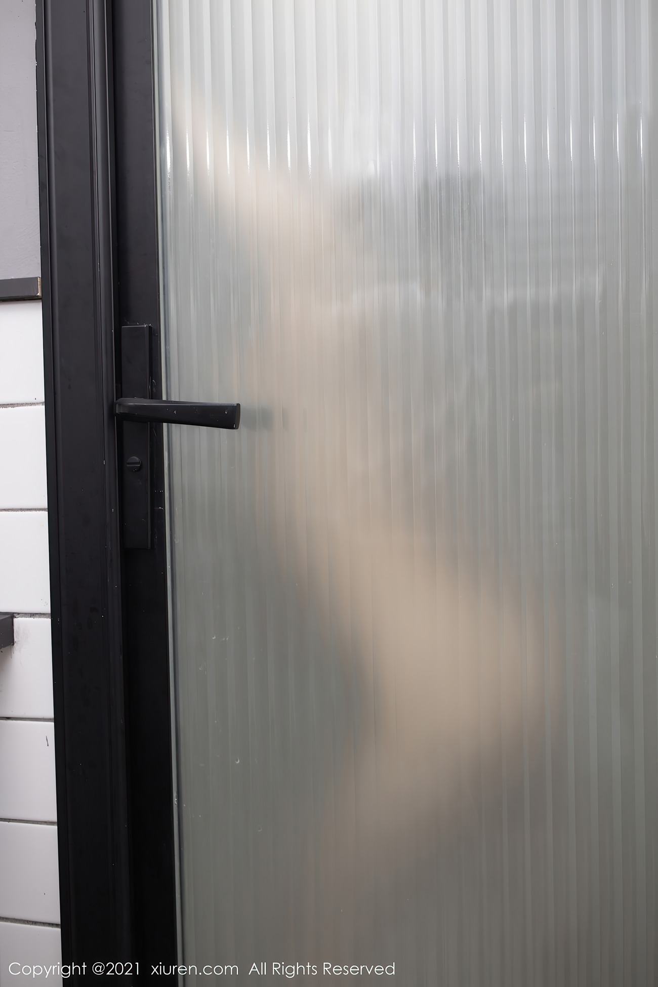 图片[61]-[XIUREN绣人网] 2021.01.22 No.3036 鱼子酱Fish [72P] – 速更版-美库