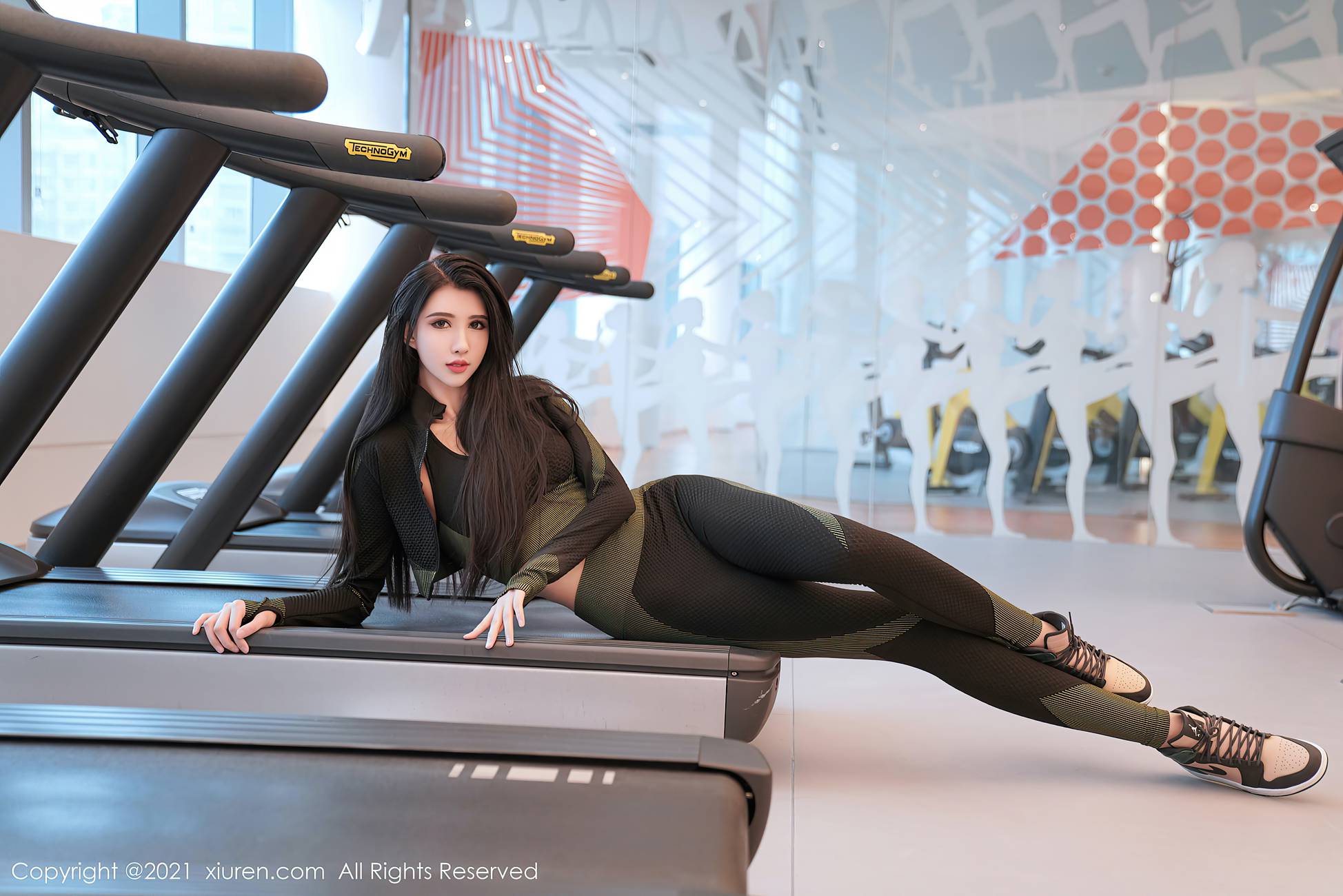 图片[55]-[XIUREN绣人网] 2021.01.25 No.3040 葛征 [57P] – 速更版-美库