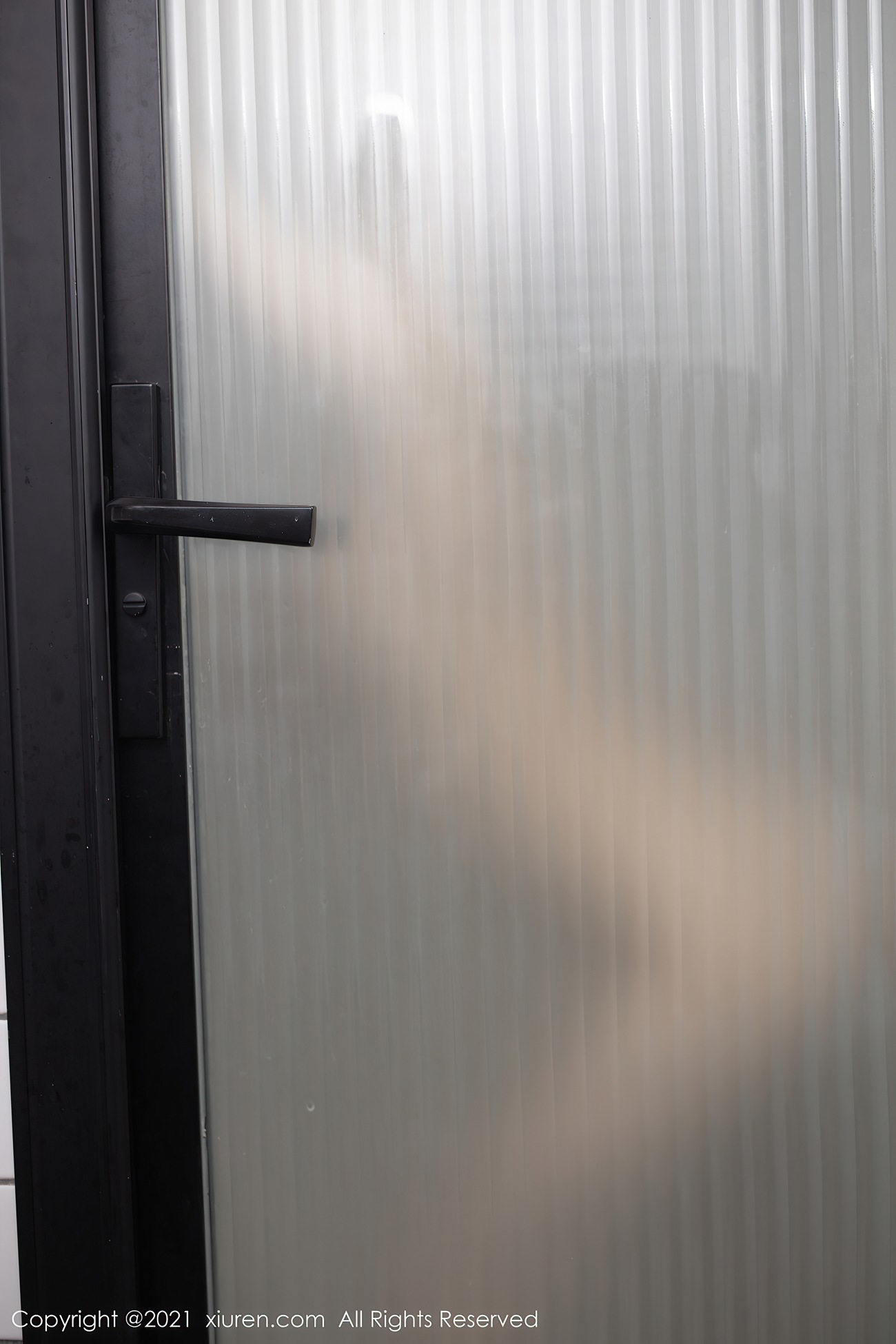 图片[65]-[XIUREN绣人网] 2021.01.22 No.3036 鱼子酱Fish [72P] – 速更版-美库