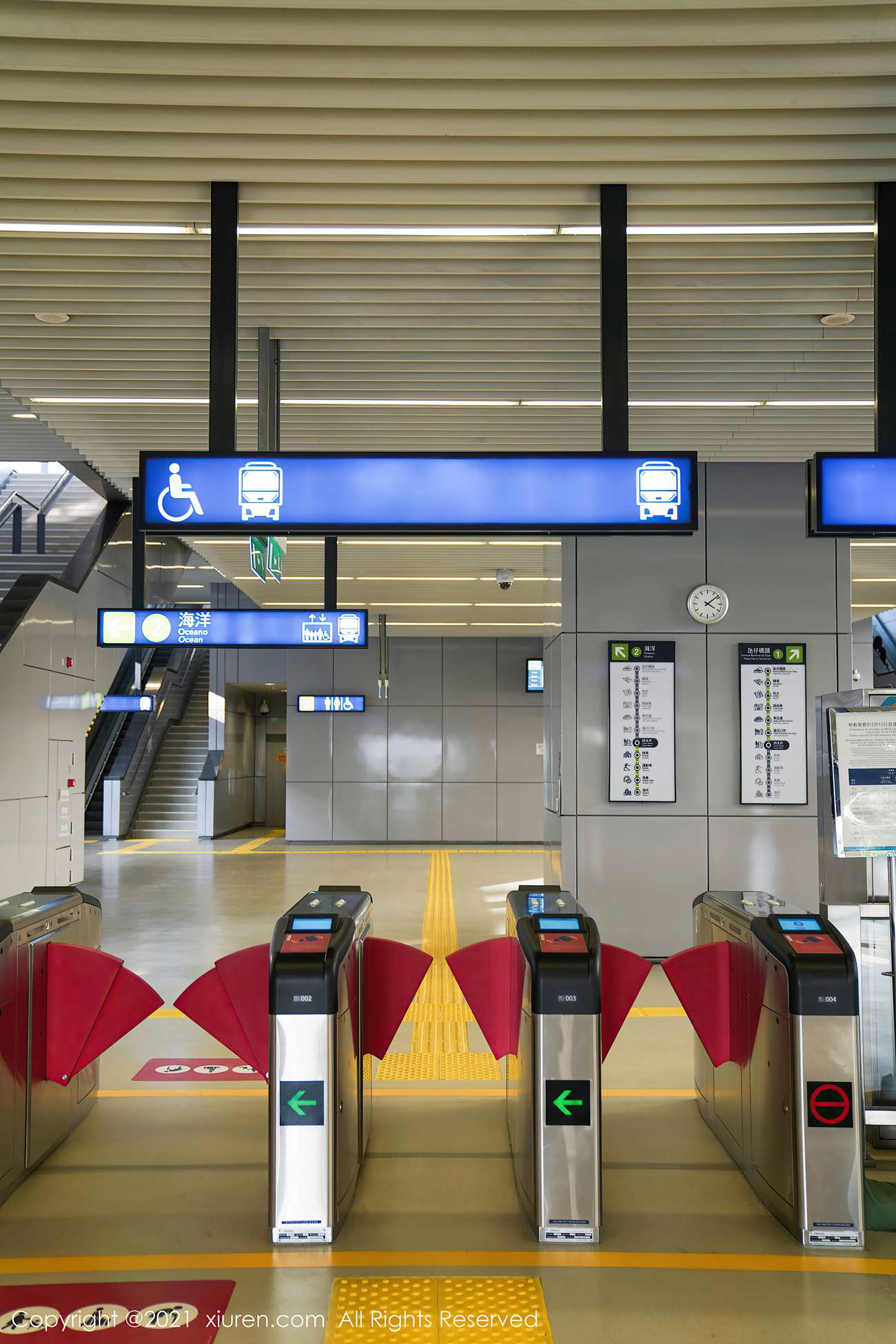 图片[81]-[XIUREN绣人网] 2021.01.22 No.3034 芝芝Booty [124P/1.11G] – 速更版-美库