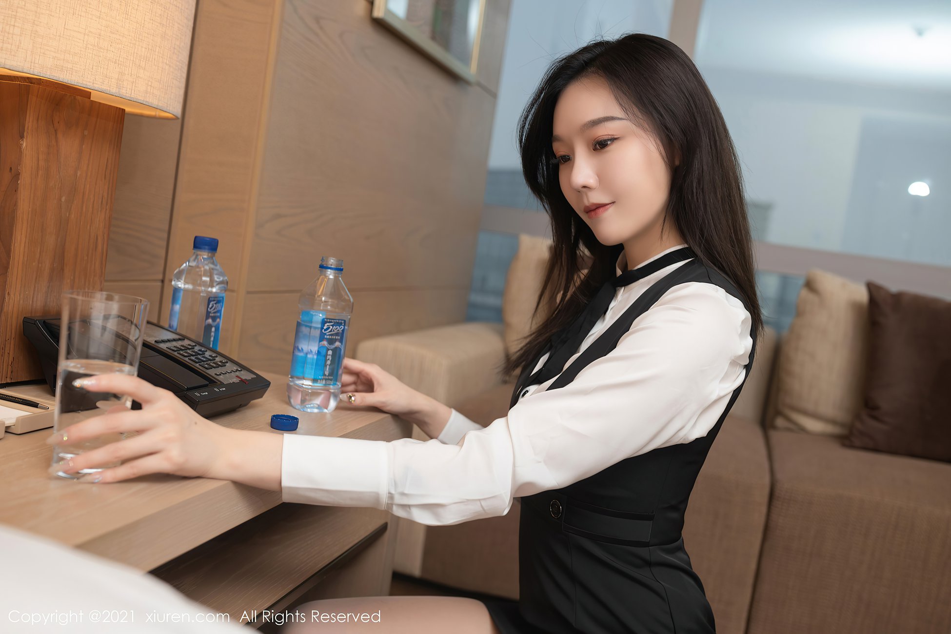 图片[60]-[XIUREN绣人网] 2021.01.25 No.3042 安然Maleah [87P] – 速更版-美库