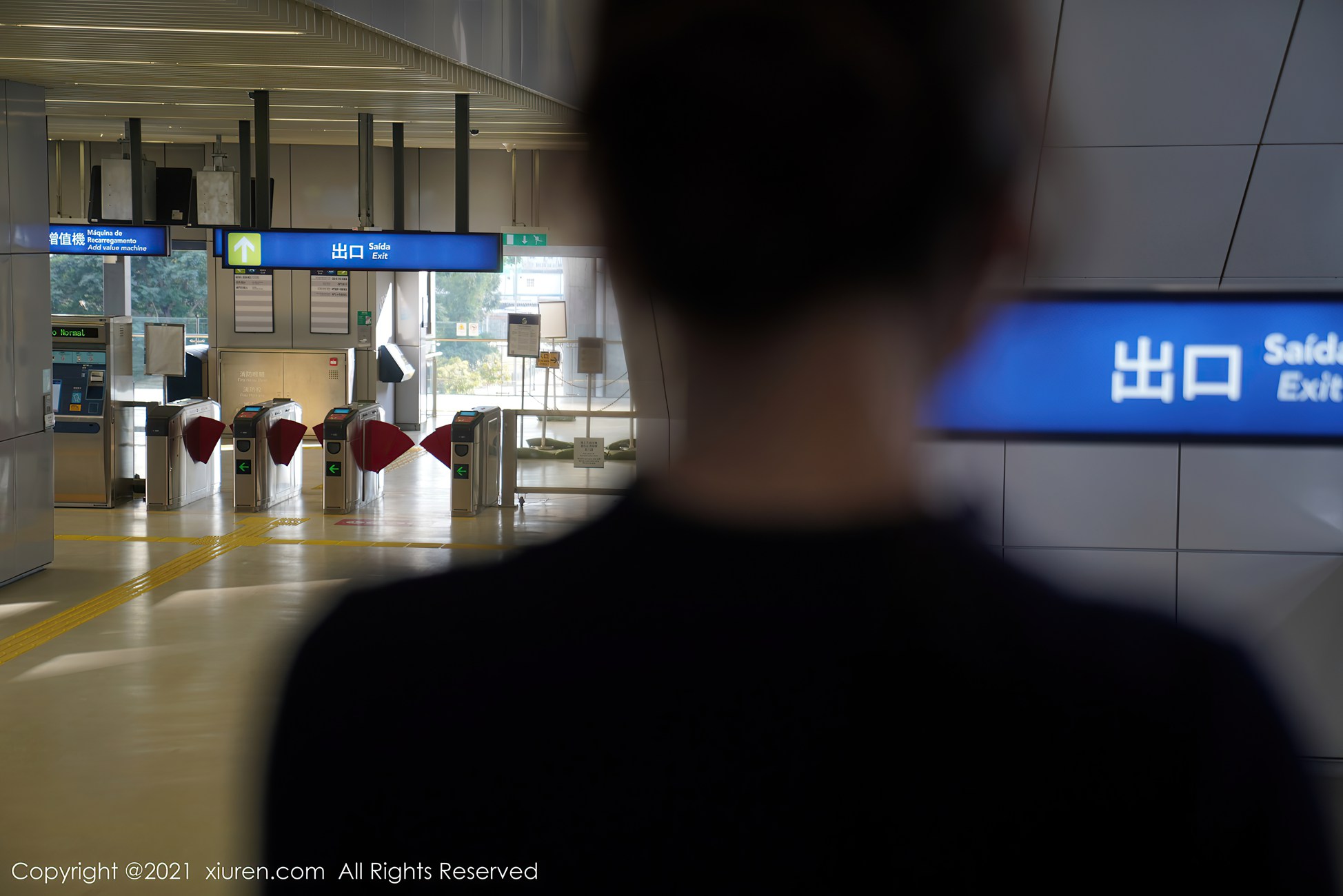 图片[82]-[XIUREN绣人网] 2021.01.22 No.3034 芝芝Booty [124P/1.11G] – 速更版-美库