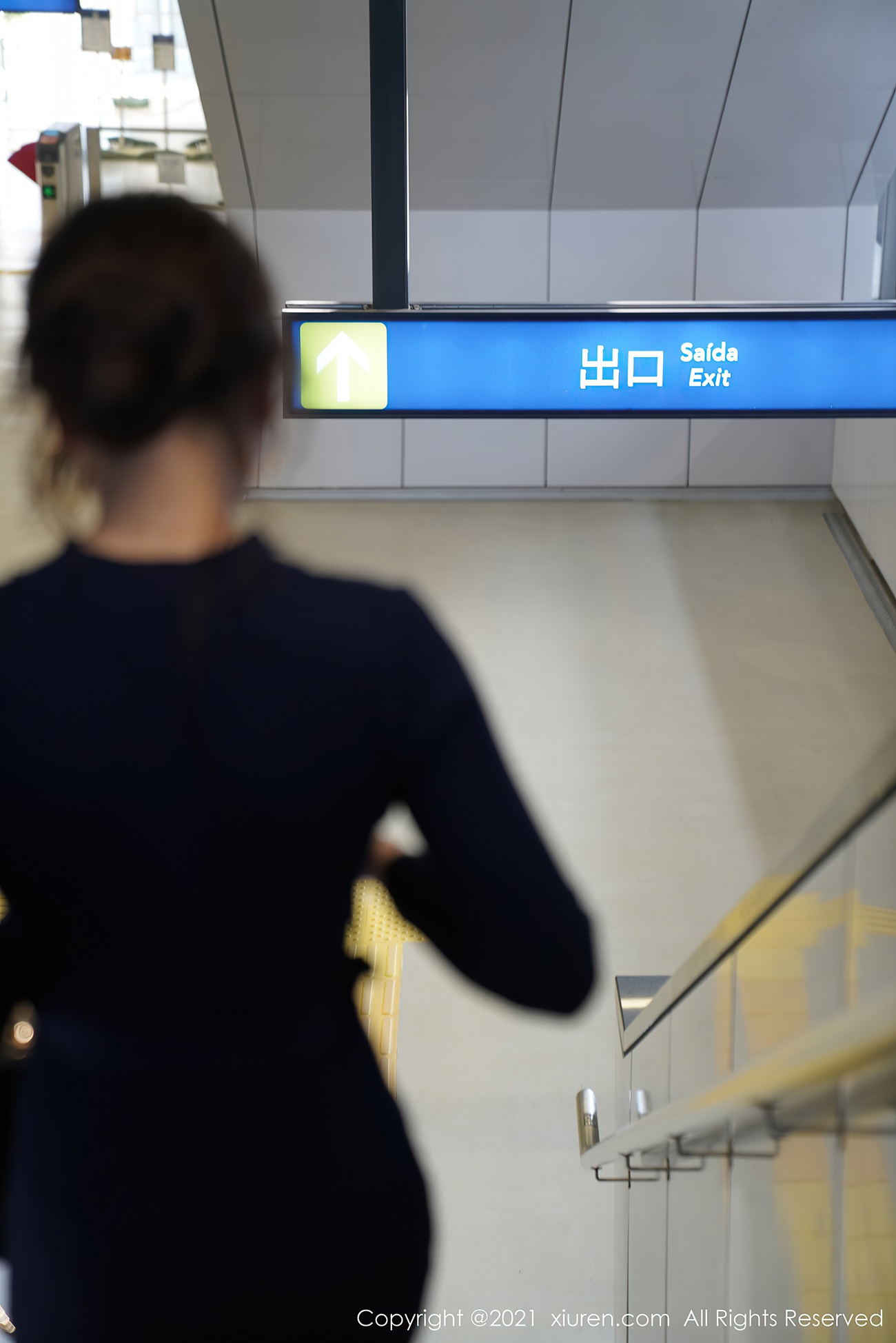 图片[83]-[XIUREN绣人网] 2021.01.22 No.3034 芝芝Booty [124P/1.11G] – 速更版-美库