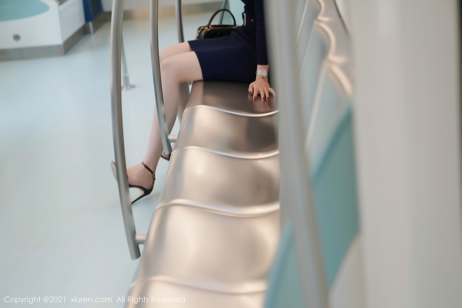 图片[89]-[XIUREN绣人网] 2021.01.22 No.3034 芝芝Booty [124P/1.11G] – 速更版-美库