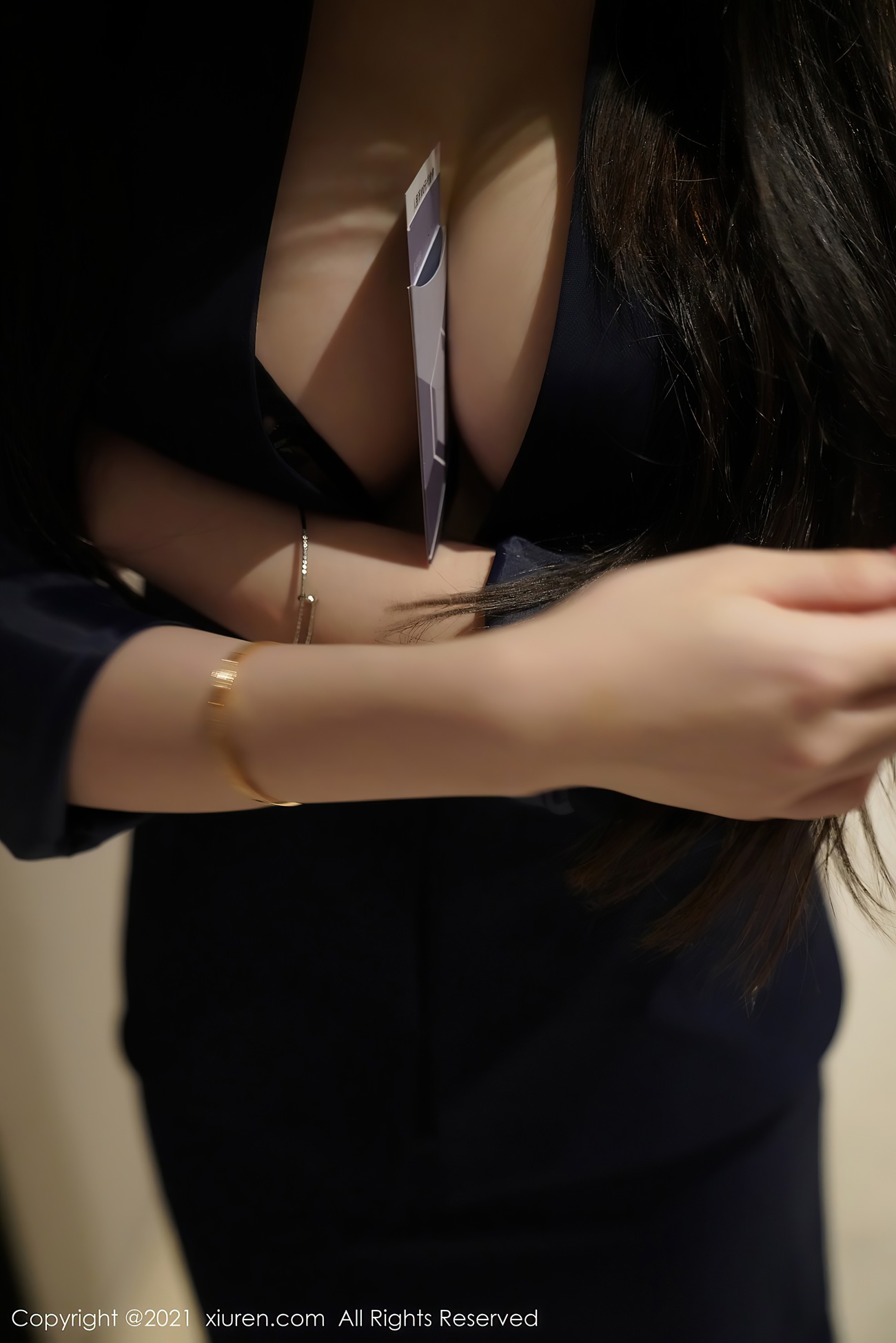 图片[67]-[XIUREN绣人网] 2021.01.26 No.3043 玉兔miki [81P] – 速更版-美库