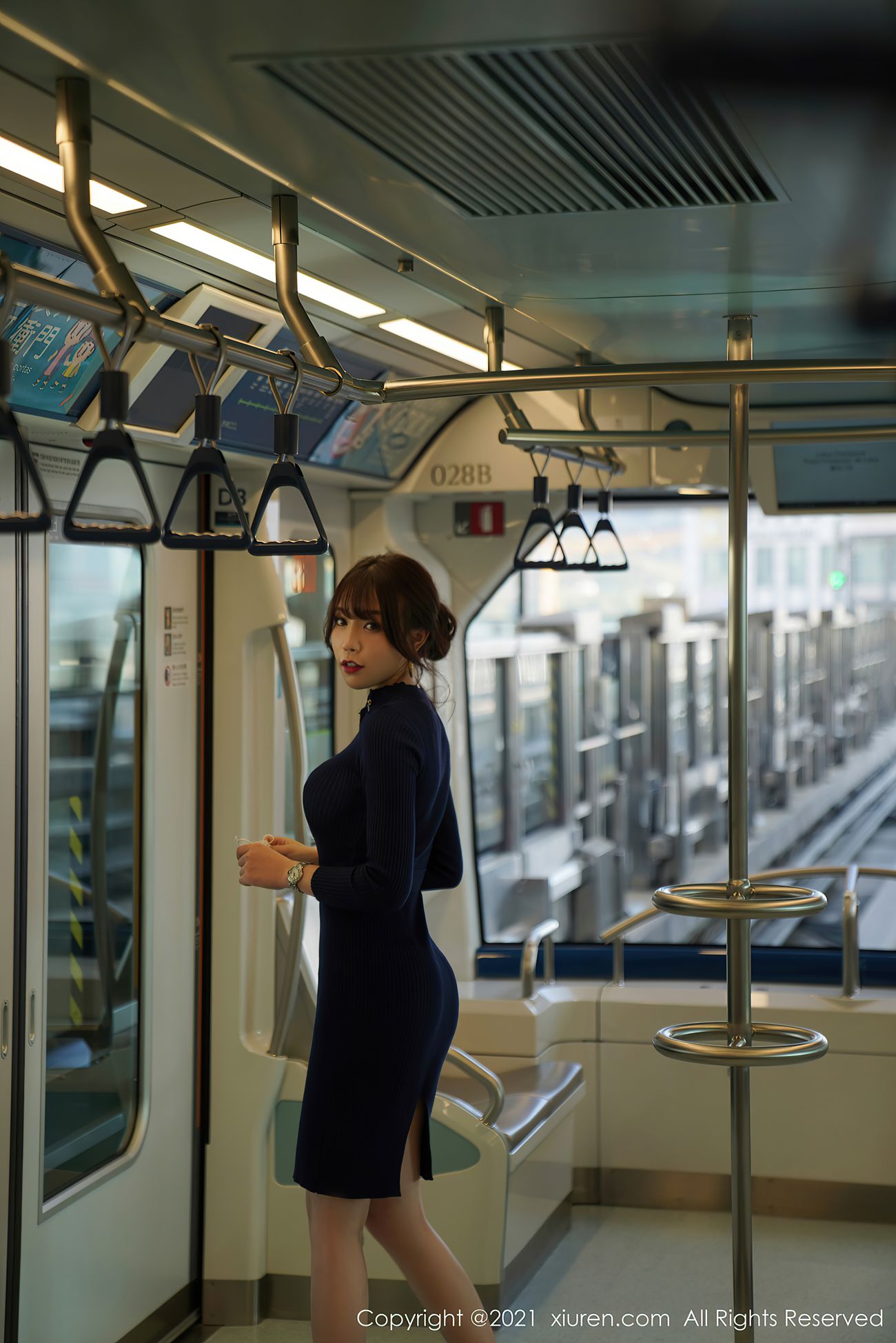 图片[94]-[XIUREN绣人网] 2021.01.22 No.3034 芝芝Booty [124P/1.11G] – 速更版-美库