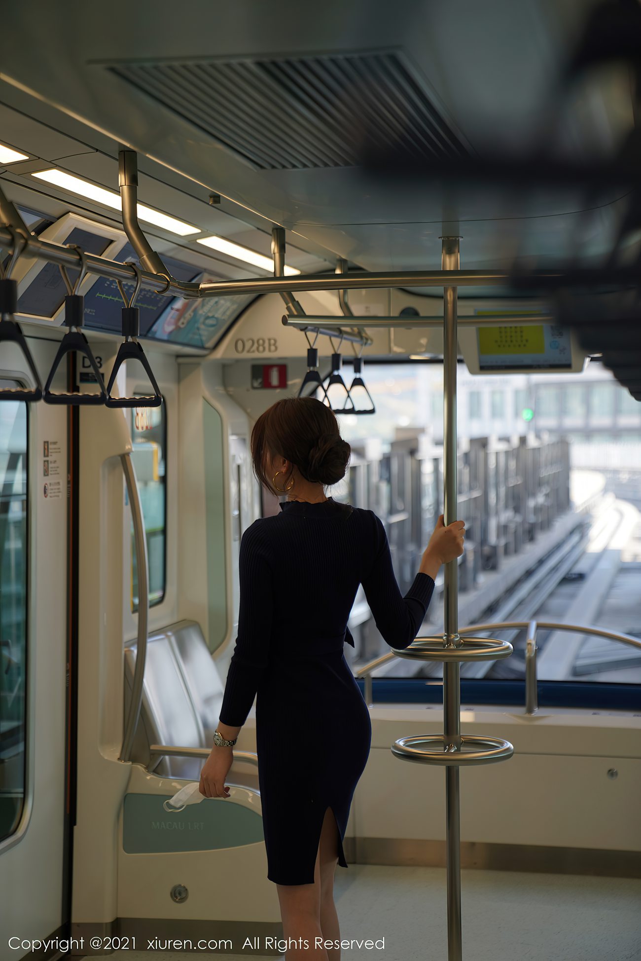 图片[96]-[XIUREN绣人网] 2021.01.22 No.3034 芝芝Booty [124P/1.11G] – 速更版-美库