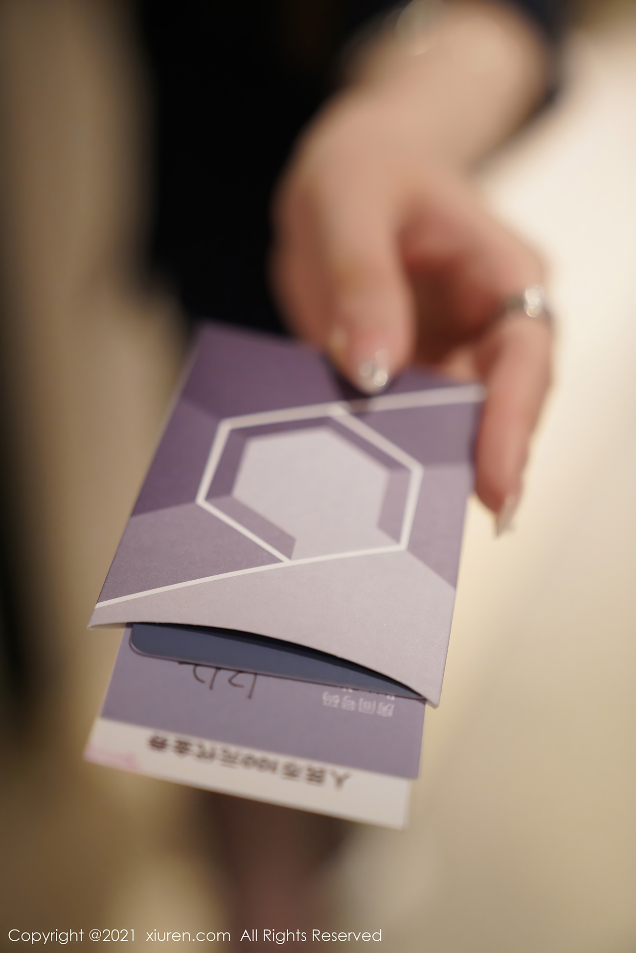 图片[70]-[XIUREN绣人网] 2021.01.26 No.3043 玉兔miki [81P] – 速更版-美库