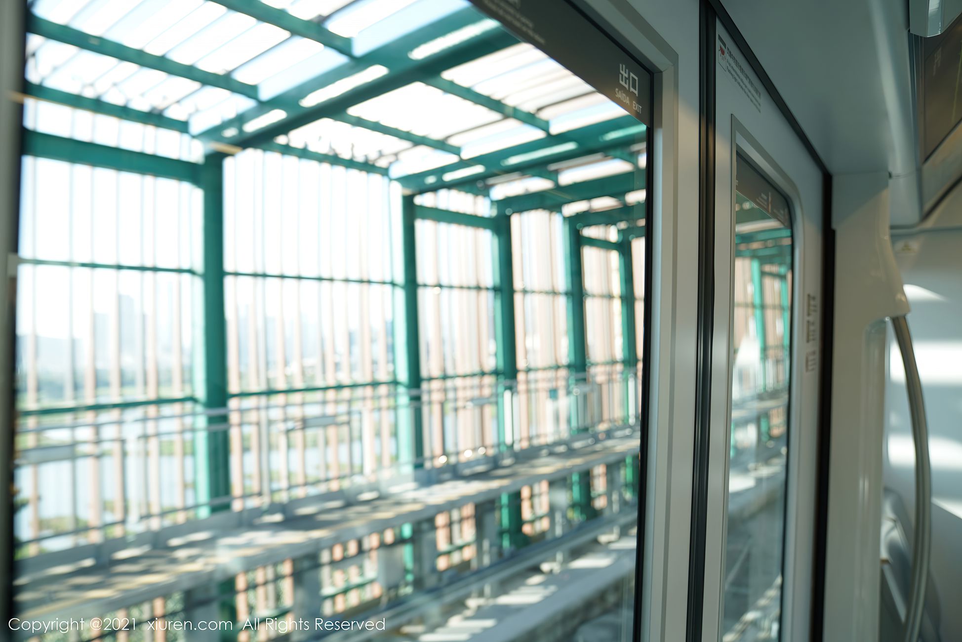 图片[97]-[XIUREN绣人网] 2021.01.22 No.3034 芝芝Booty [124P/1.11G] – 速更版-美库