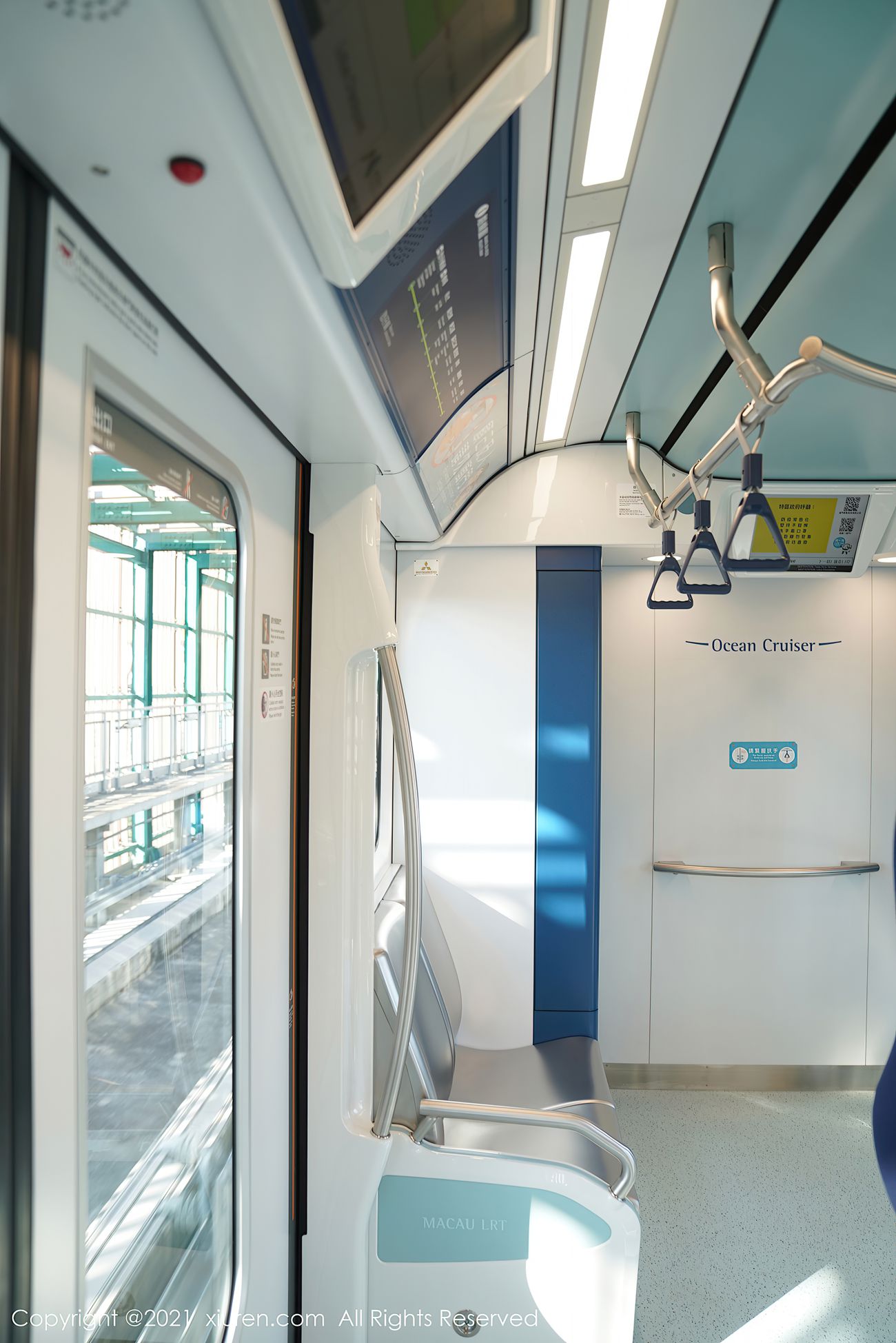 图片[98]-[XIUREN绣人网] 2021.01.22 No.3034 芝芝Booty [124P/1.11G] – 速更版-美库