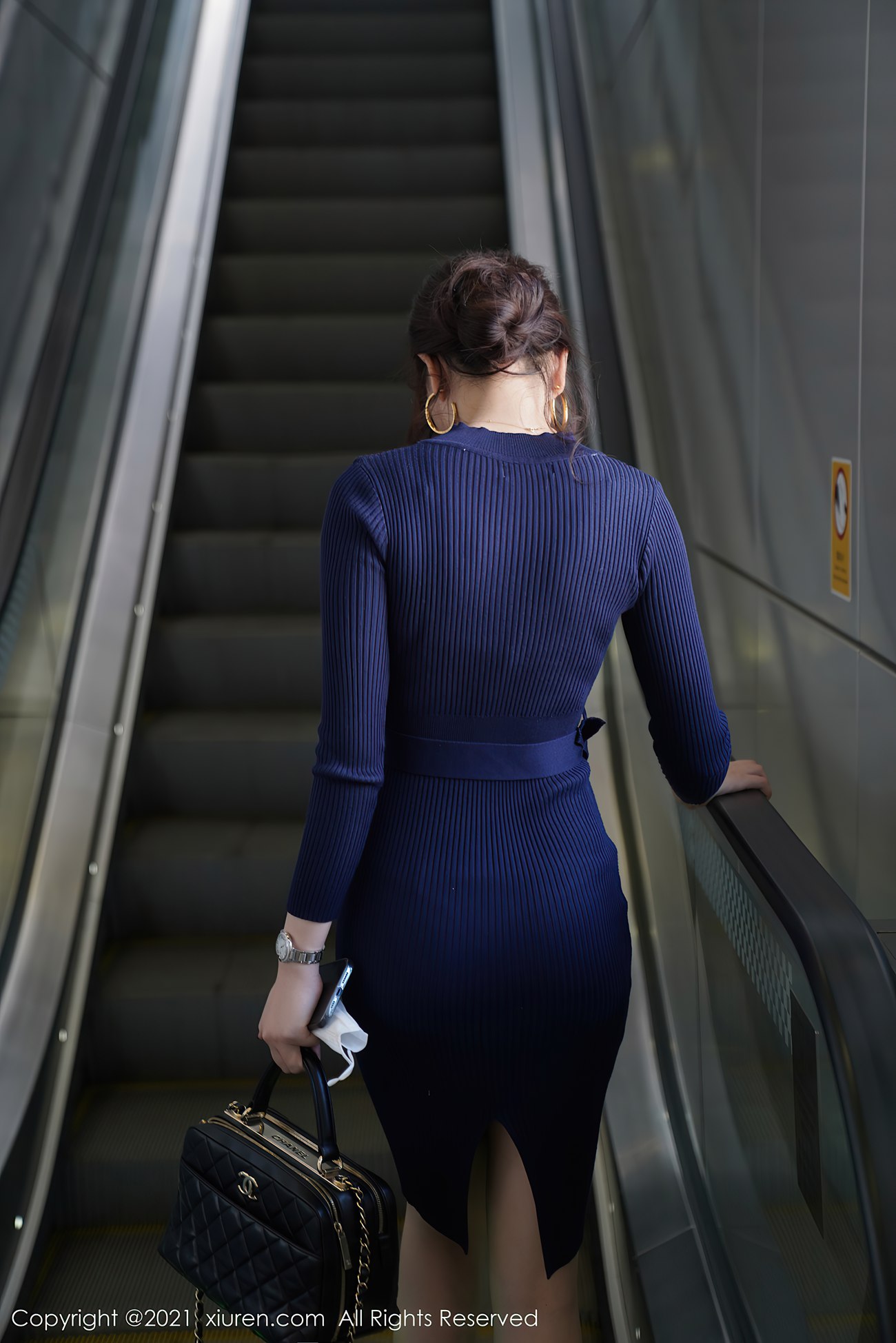 图片[109]-[XIUREN绣人网] 2021.01.22 No.3034 芝芝Booty [124P/1.11G] – 速更版-美库