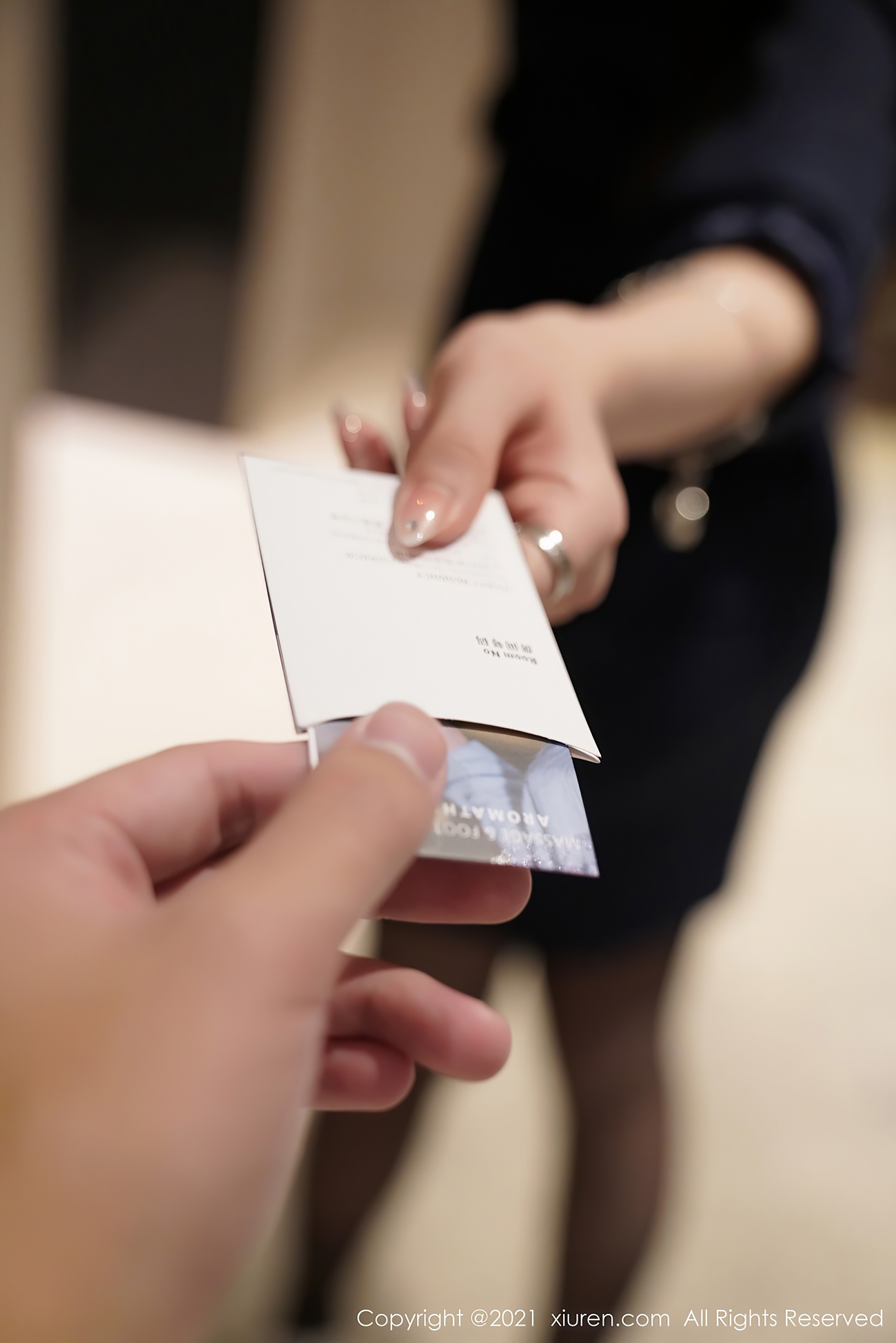 图片[81]-[XIUREN绣人网] 2021.01.26 No.3043 玉兔miki [81P] – 速更版-美库