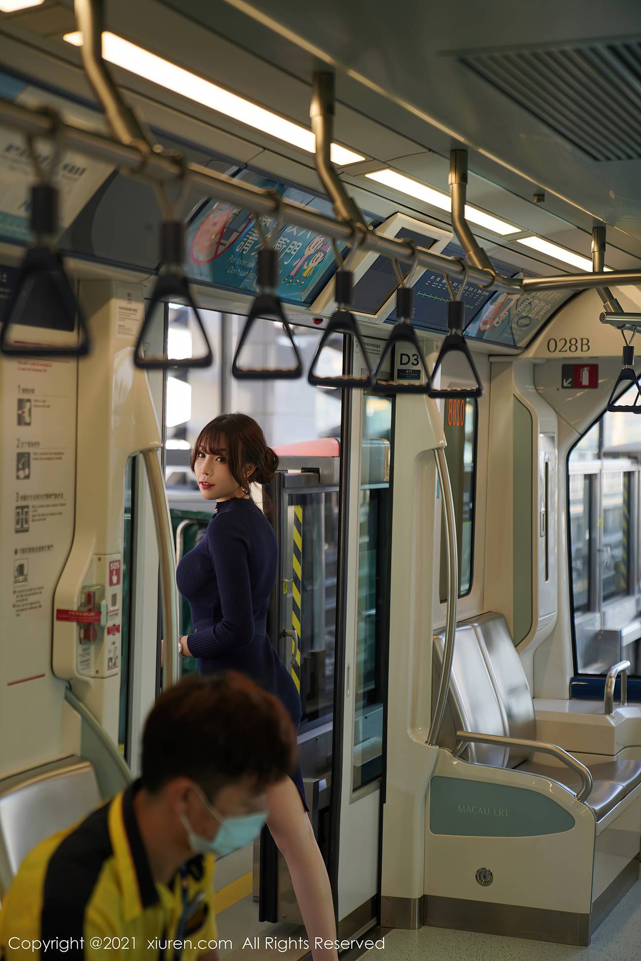 图片[121]-[XIUREN绣人网] 2021.01.22 No.3034 芝芝Booty [124P/1.11G] – 速更版-美库