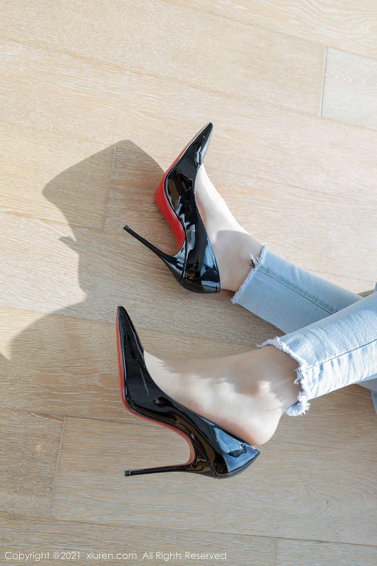 图片[30]-[XIUREN绣人网] 2021.01.26 No.3047 朱可儿Flower [57P] – 速更版-美库