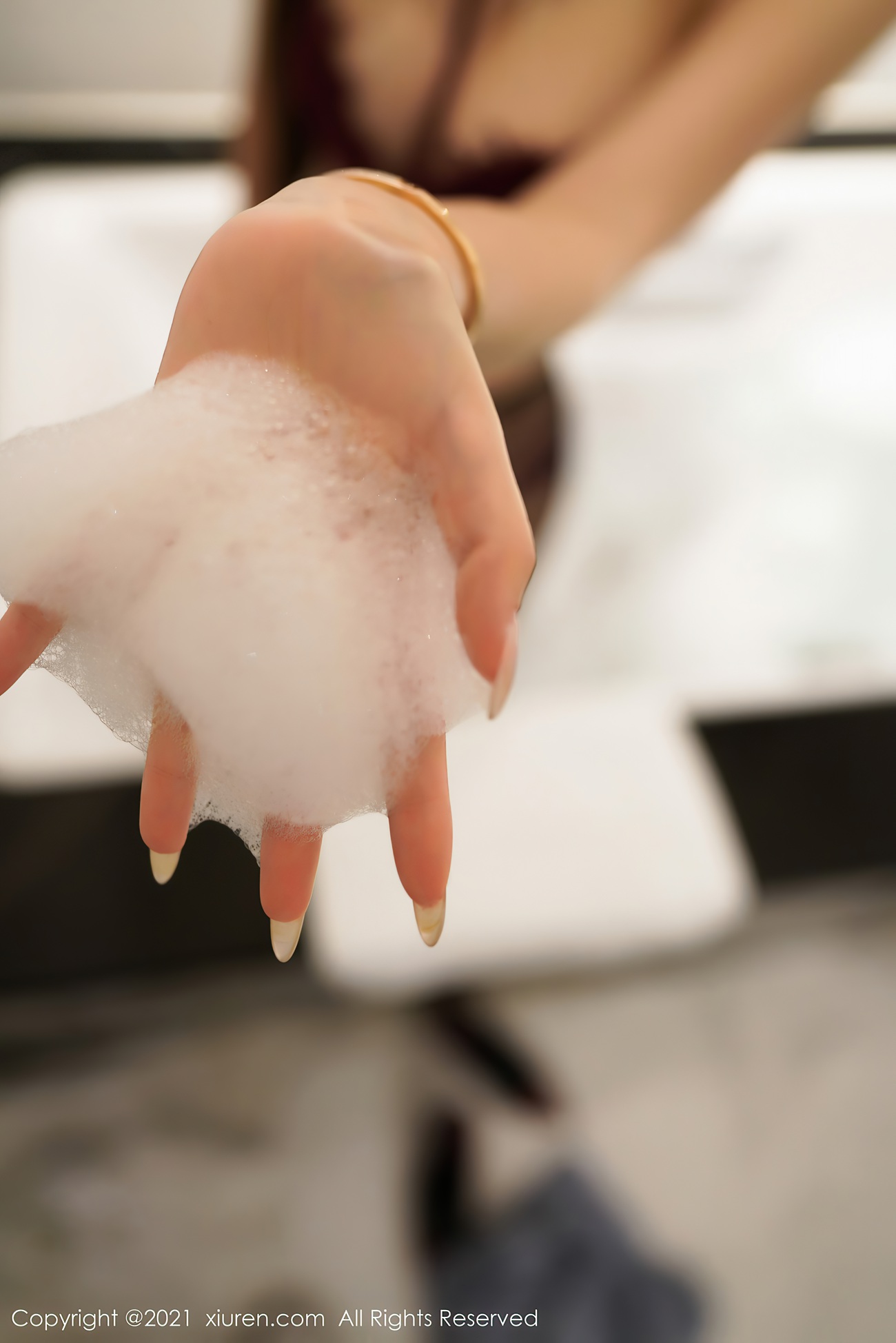 图片[16]-[XIUREN绣人网] 2021.01.27 No.3052 萌汉药baby [60P] – 速更版-美库