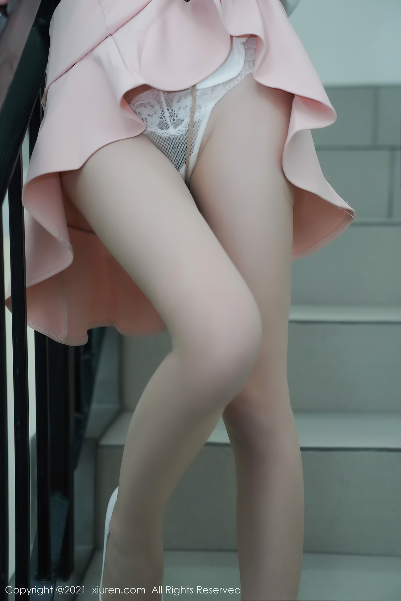 图片[37]-[XIUREN绣人网] 2021.01.26 No.3046 周于希Sandy [101P] – 速更版-美库