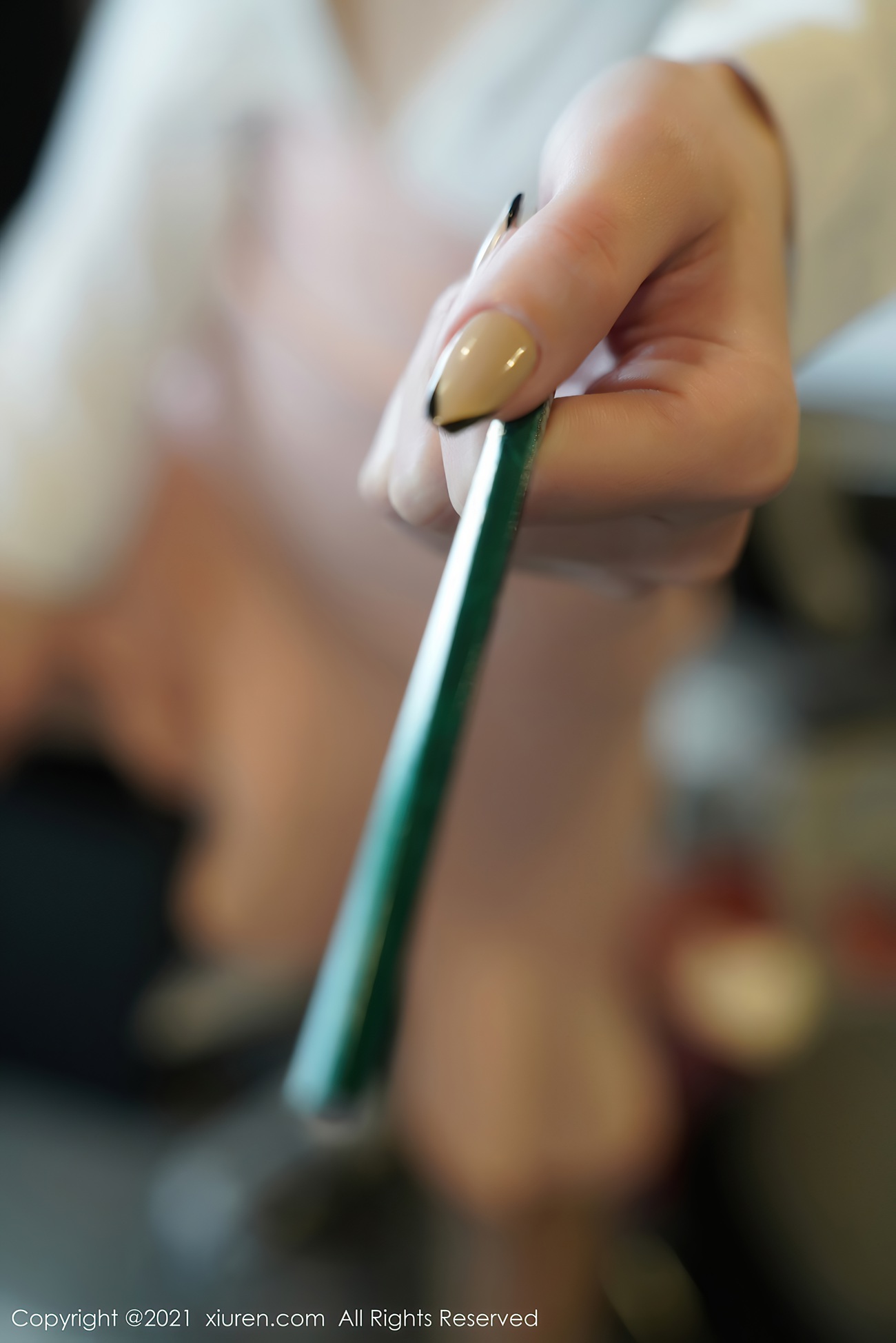 图片[54]-[XIUREN绣人网] 2021.01.26 No.3046 周于希Sandy [101P] – 速更版-美库