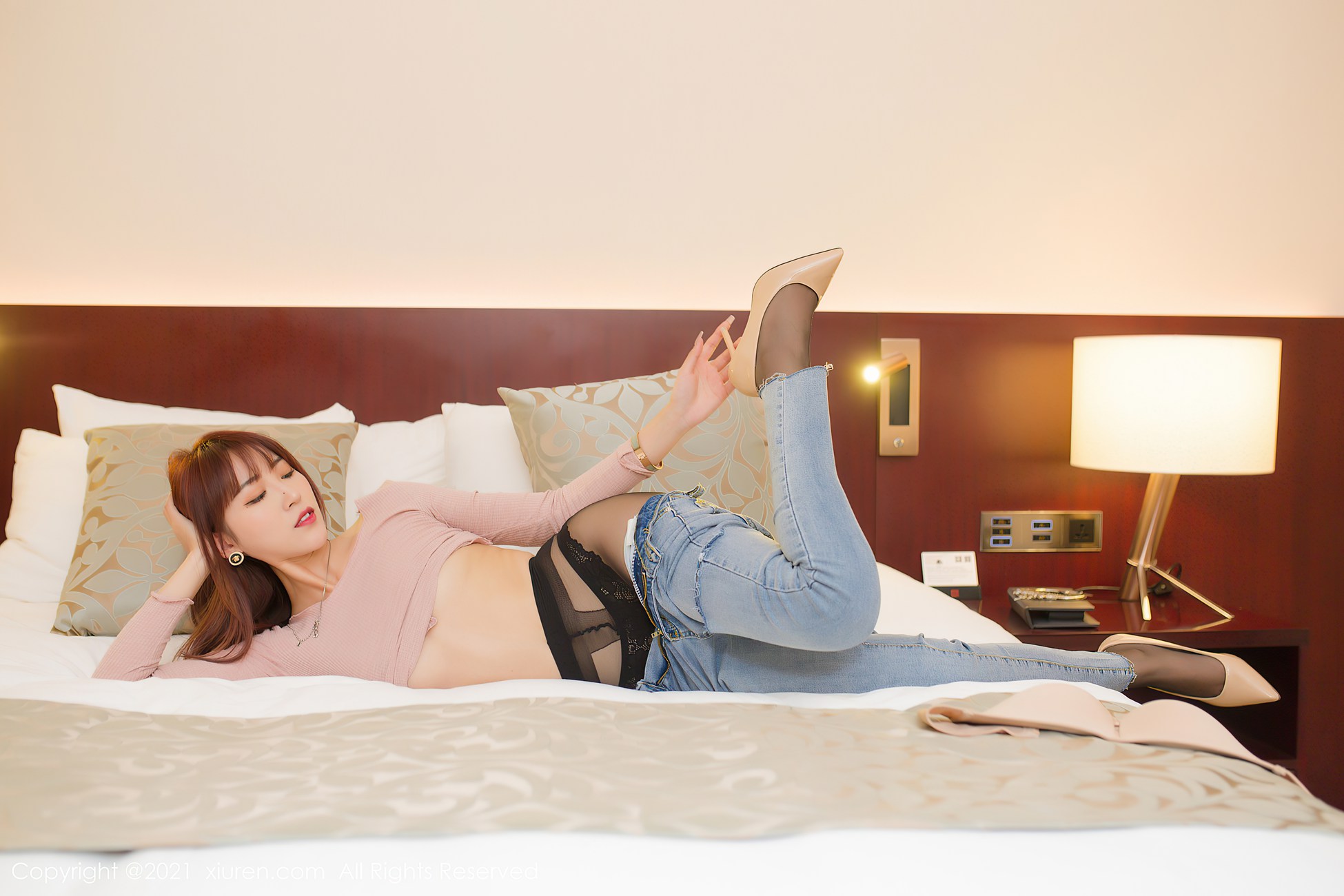 图片[47]-[XIUREN绣人网] 2021.01.28 No.3053 周慕汐baby [87P/1.0G] – 速更版-美库