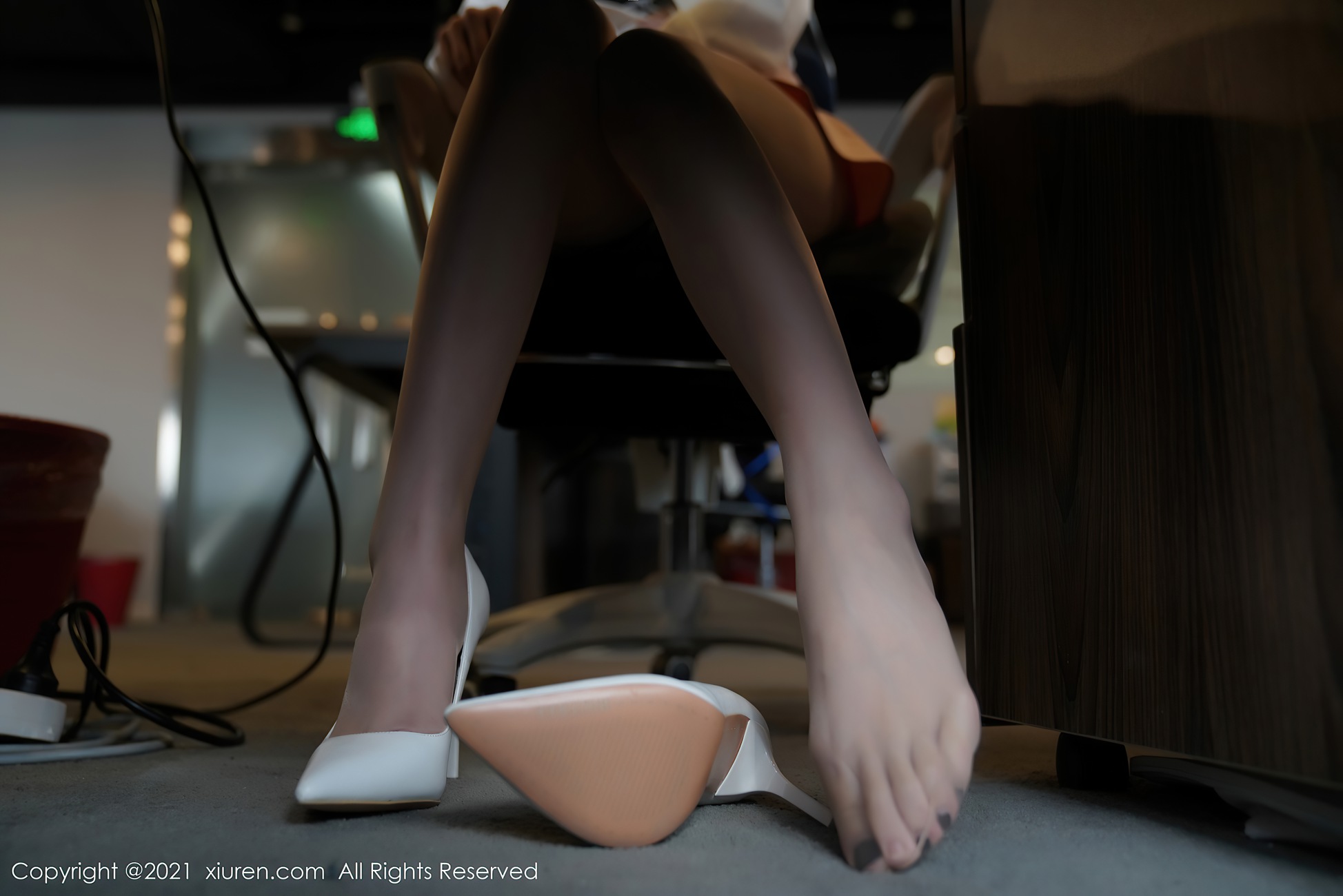 图片[69]-[XIUREN绣人网] 2021.01.26 No.3046 周于希Sandy [101P] – 速更版-美库