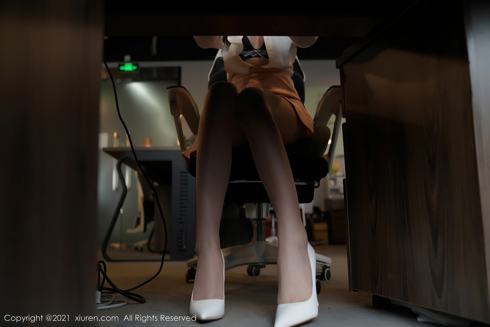 图片[70]-[XIUREN绣人网] 2021.01.26 No.3046 周于希Sandy [101P] – 速更版-美库