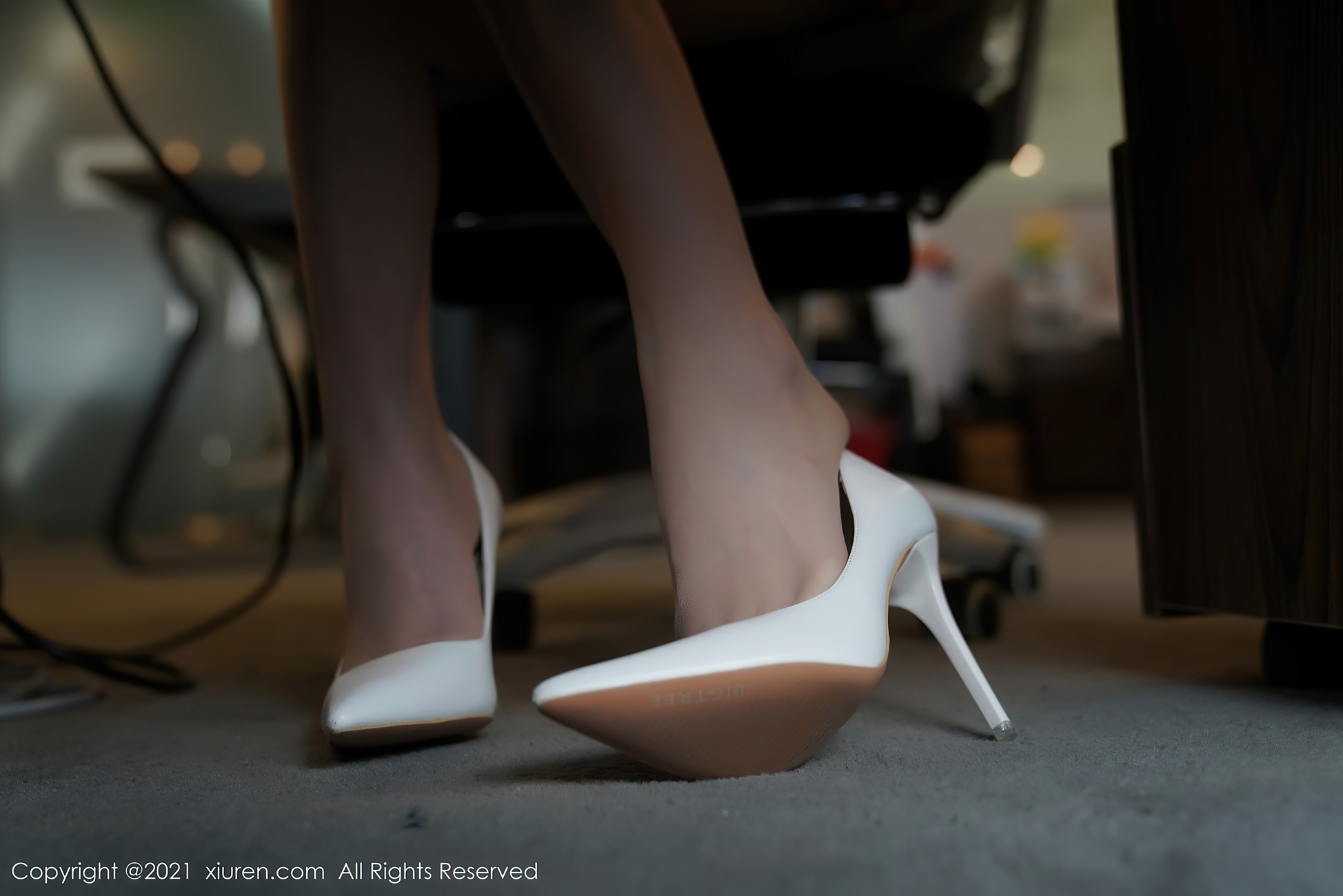 图片[71]-[XIUREN绣人网] 2021.01.26 No.3046 周于希Sandy [101P] – 速更版-美库