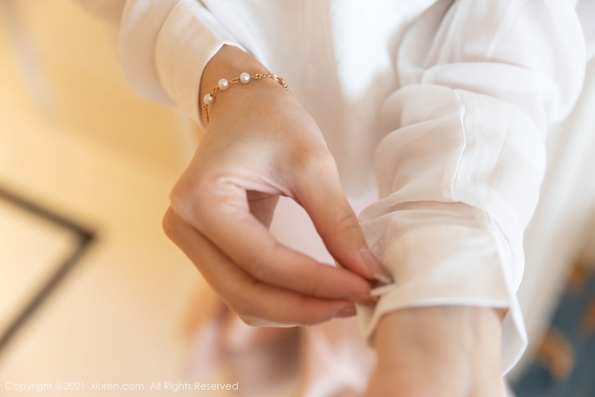 图片[34]-[XIUREN绣人网] 2021.01.29 No.3063 周于希Sandy [123P/1.02G] – 速更版-美库