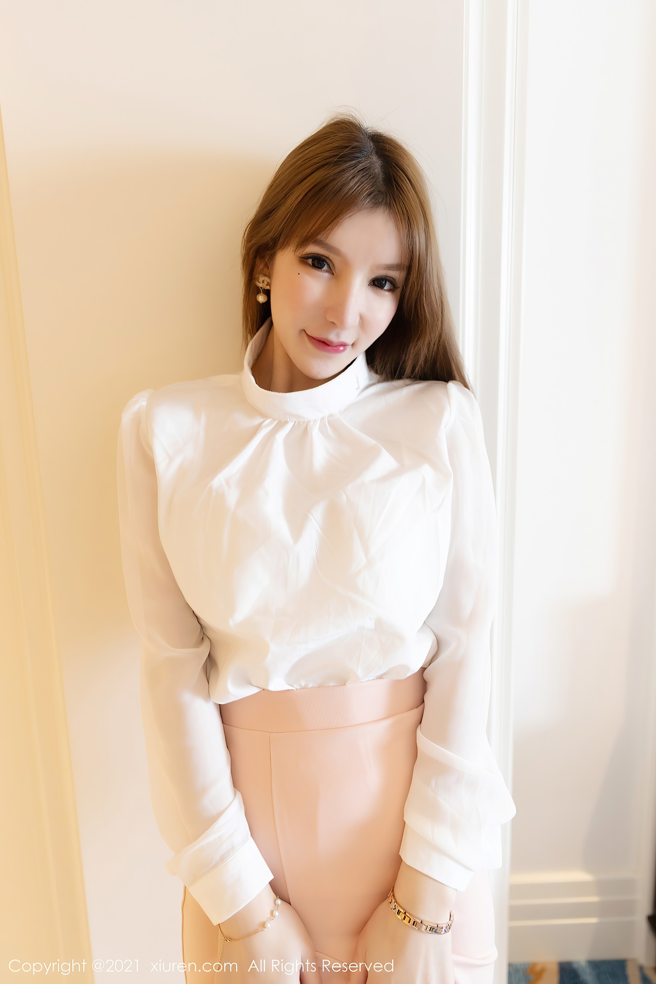 图片[37]-[XIUREN绣人网] 2021.01.29 No.3063 周于希Sandy [123P/1.02G] – 速更版-美库