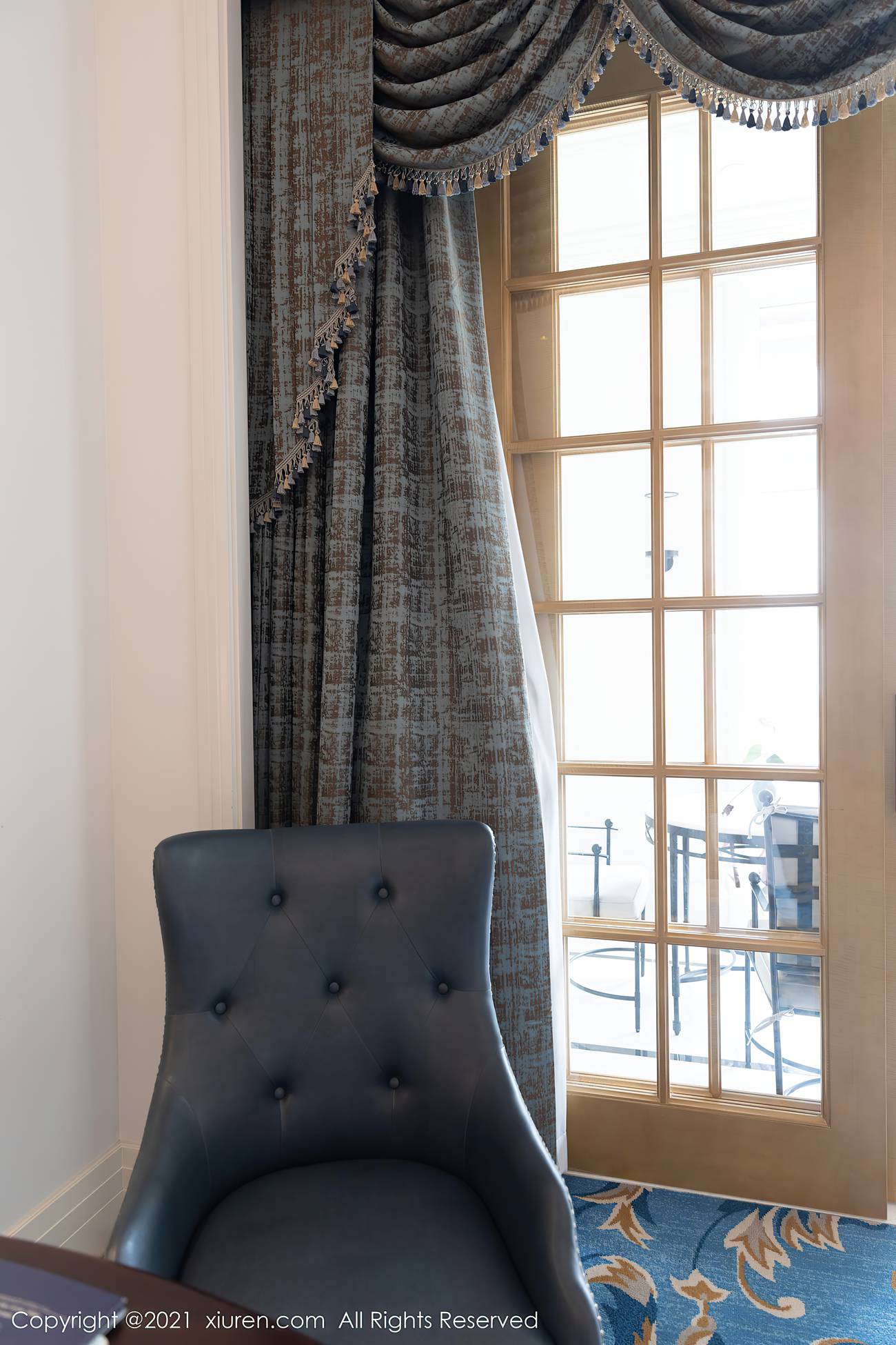 图片[39]-[XIUREN绣人网] 2021.01.29 No.3063 周于希Sandy [123P/1.02G] – 速更版-美库