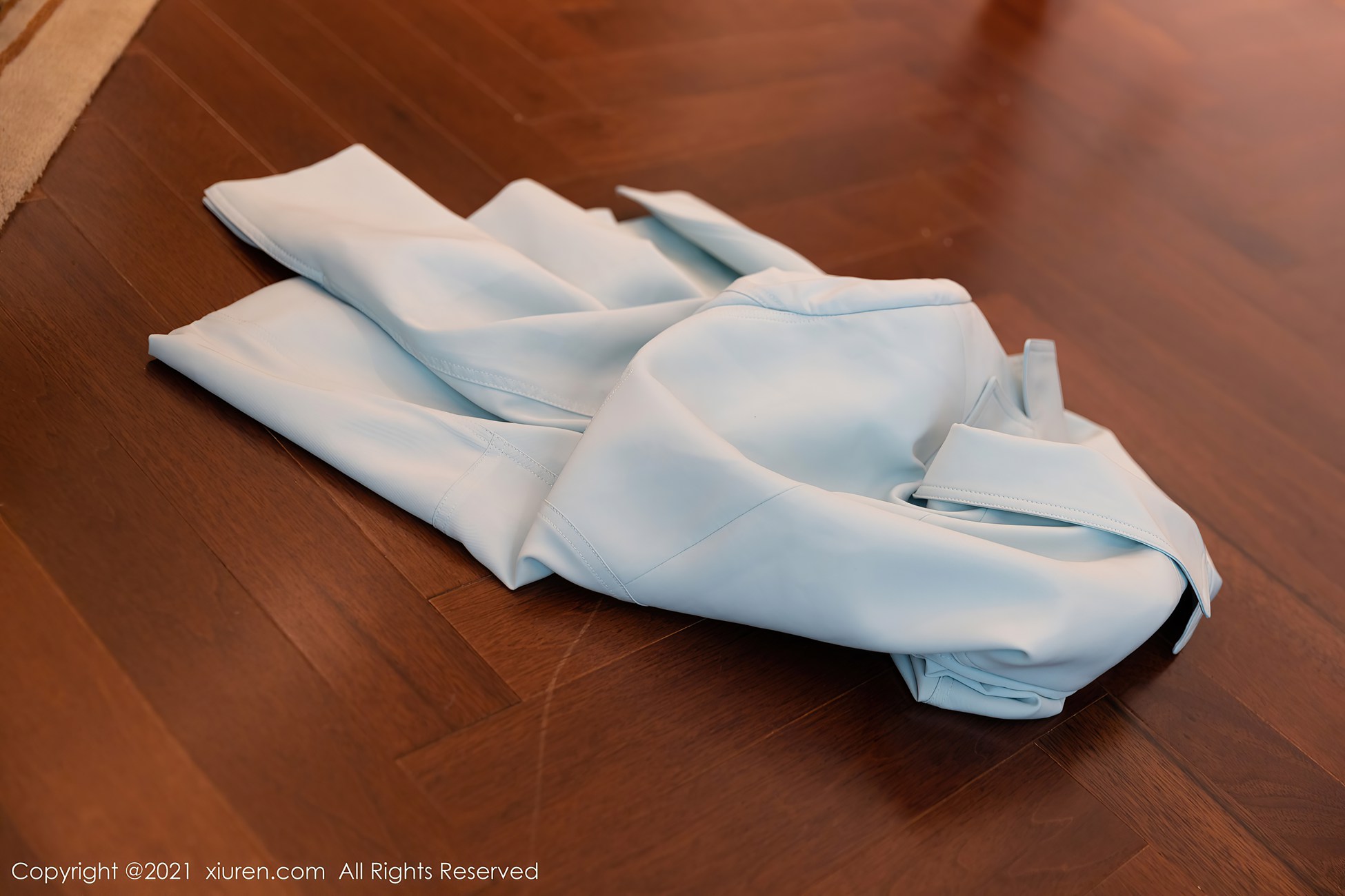 图片[63]-[XIUREN绣人网] 2021.01.27 No.3051 赵惟依coco [85P] – 速更版-美库