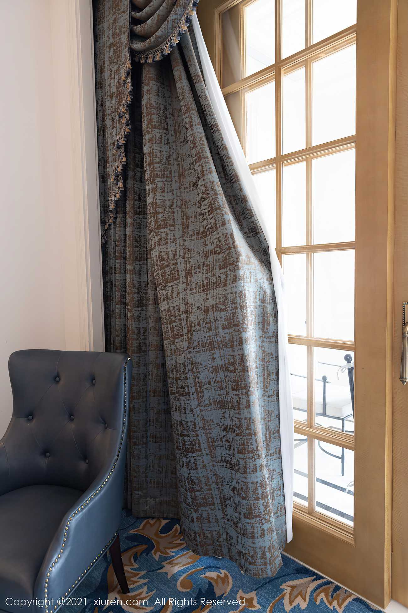 图片[40]-[XIUREN绣人网] 2021.01.29 No.3063 周于希Sandy [123P/1.02G] – 速更版-美库