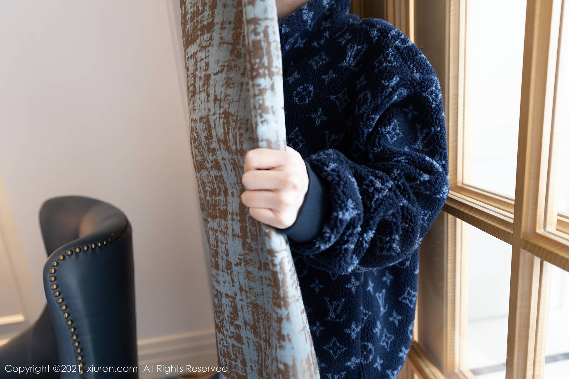 图片[41]-[XIUREN绣人网] 2021.01.29 No.3063 周于希Sandy [123P/1.02G] – 速更版-美库