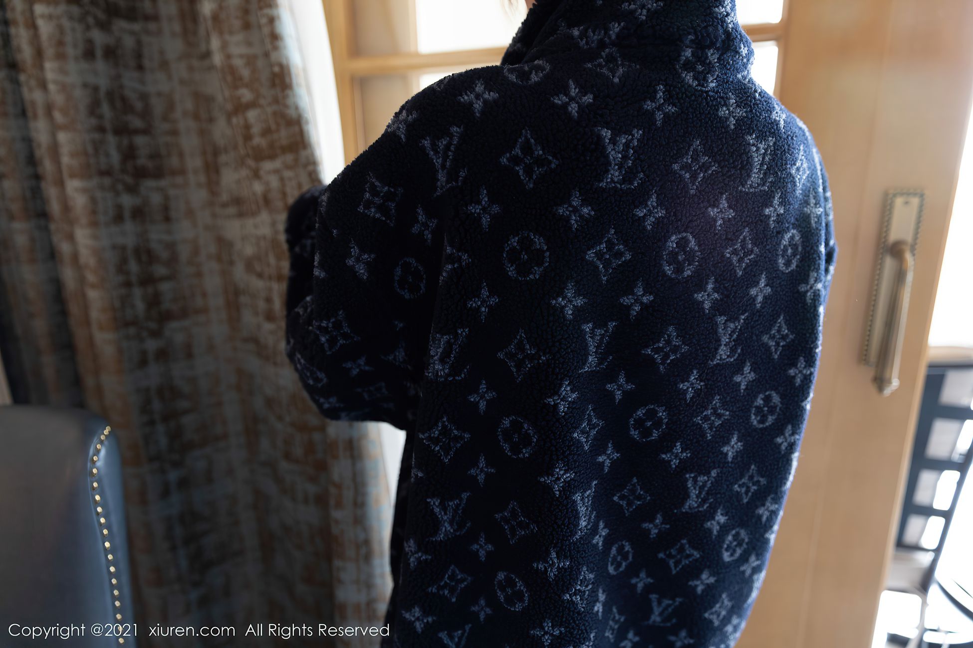 图片[42]-[XIUREN绣人网] 2021.01.29 No.3063 周于希Sandy [123P/1.02G] – 速更版-美库