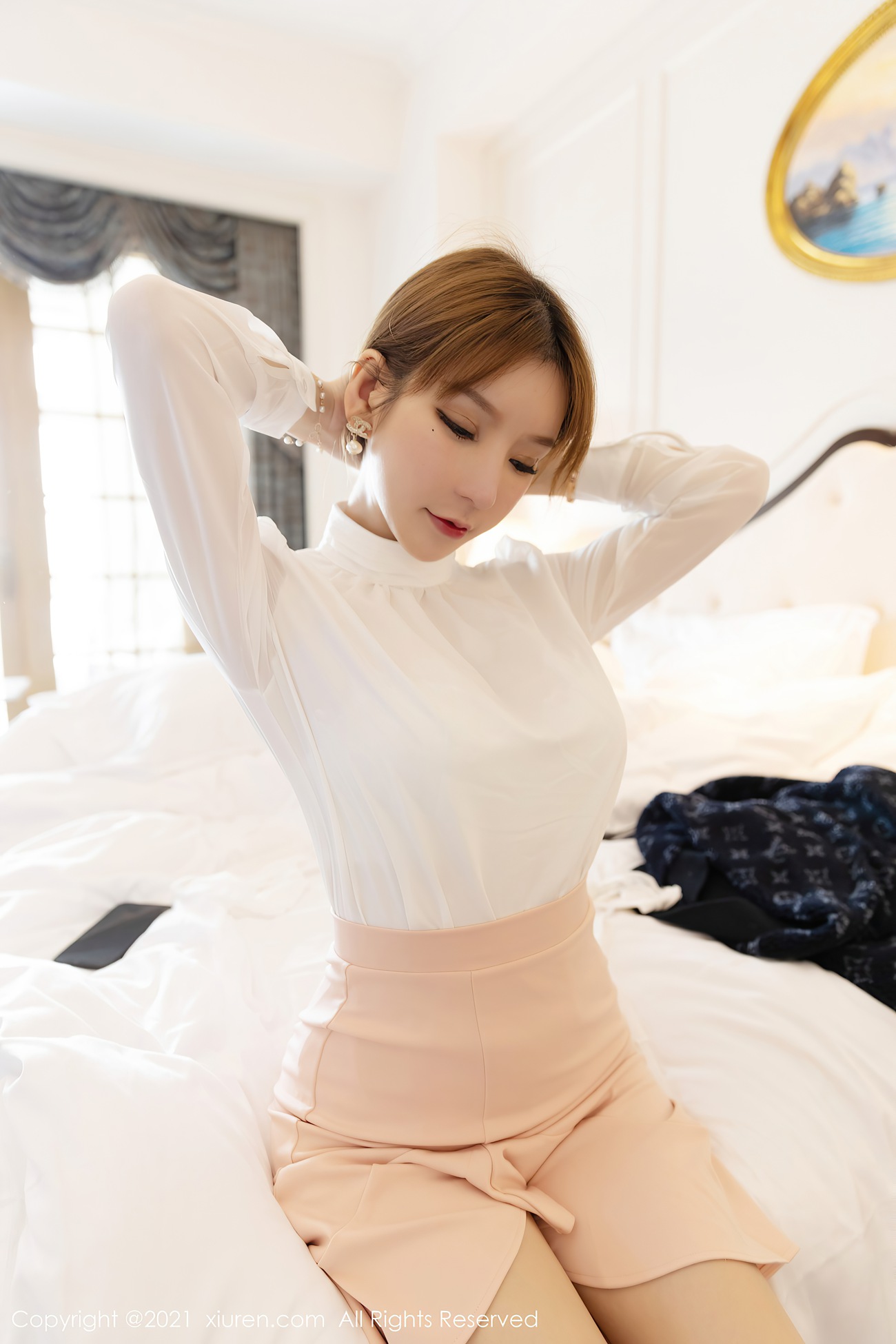 图片[44]-[XIUREN绣人网] 2021.01.29 No.3063 周于希Sandy [123P/1.02G] – 速更版-美库