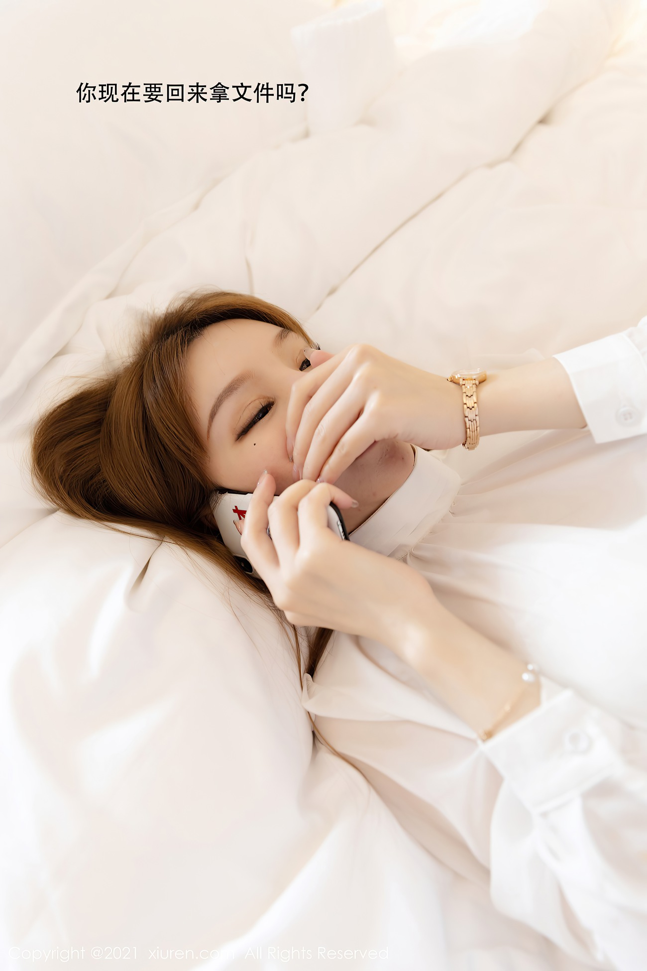 图片[46]-[XIUREN绣人网] 2021.01.29 No.3063 周于希Sandy [123P/1.02G] – 速更版-美库