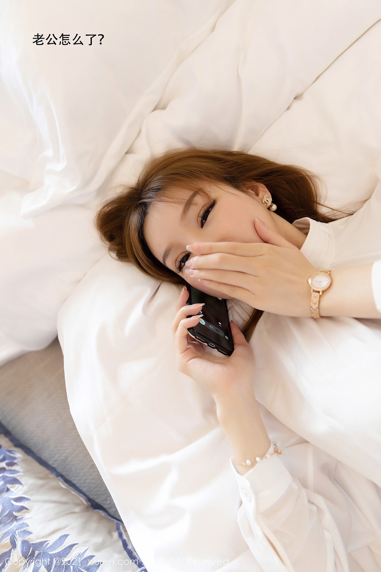 图片[47]-[XIUREN绣人网] 2021.01.29 No.3063 周于希Sandy [123P/1.02G] – 速更版-美库