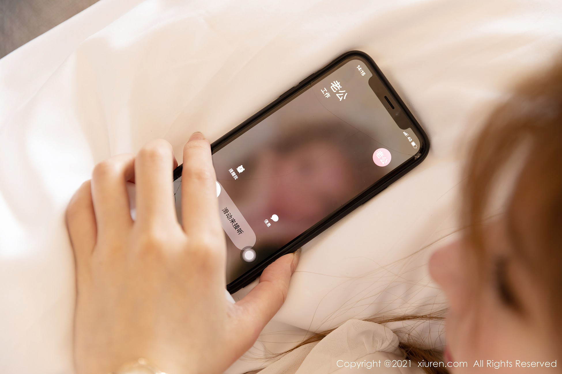 图片[48]-[XIUREN绣人网] 2021.01.29 No.3063 周于希Sandy [123P/1.02G] – 速更版-美库