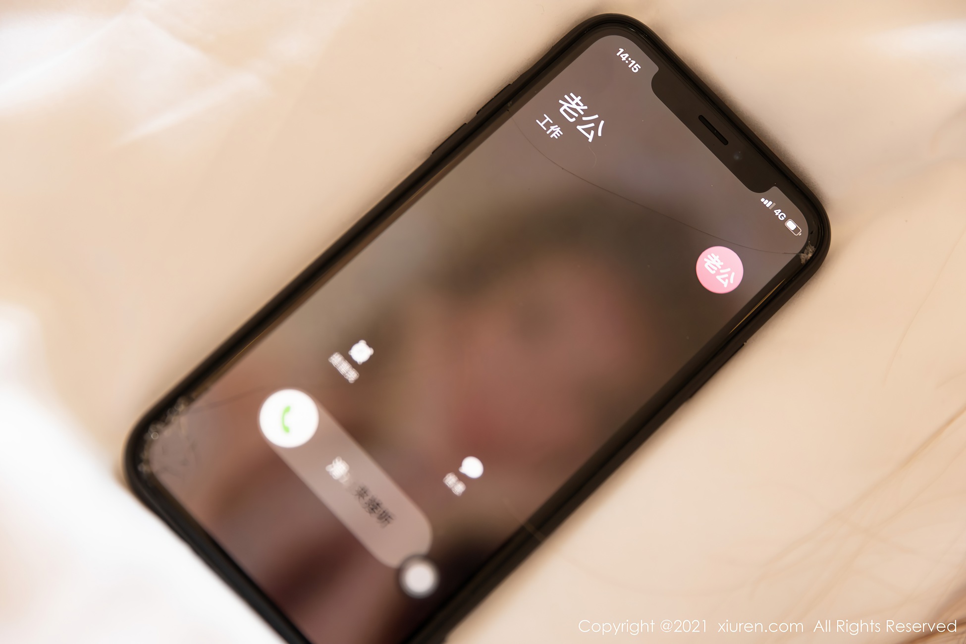 图片[49]-[XIUREN绣人网] 2021.01.29 No.3063 周于希Sandy [123P/1.02G] – 速更版-美库