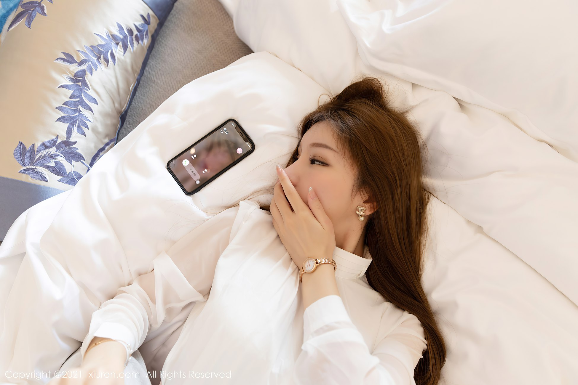 图片[50]-[XIUREN绣人网] 2021.01.29 No.3063 周于希Sandy [123P/1.02G] – 速更版-美库