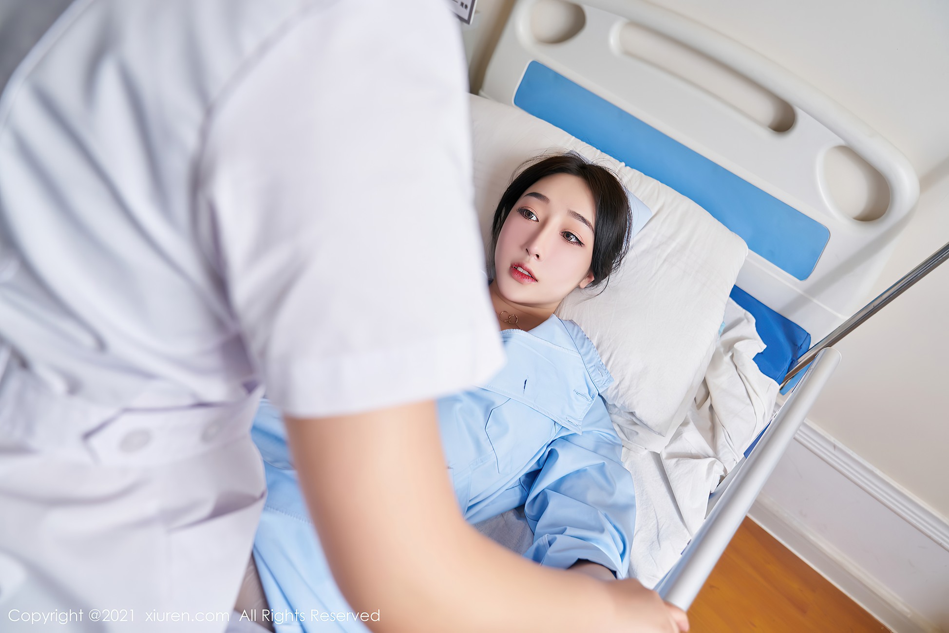 图片[55]-[XIUREN绣人网] 2021.01.29 No.3060 模特合辑 [86P] – 速更版-美库