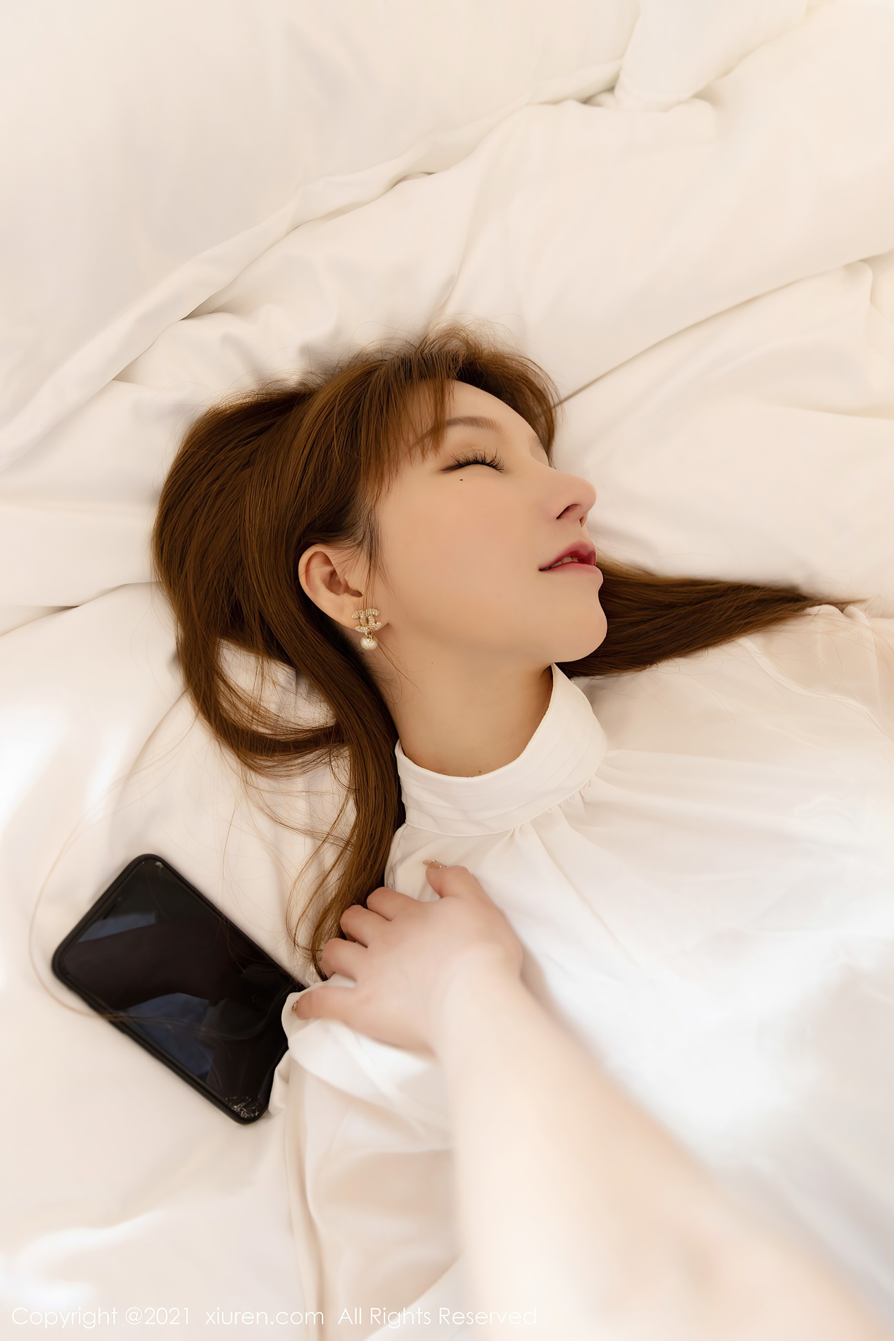 图片[51]-[XIUREN绣人网] 2021.01.29 No.3063 周于希Sandy [123P/1.02G] – 速更版-美库