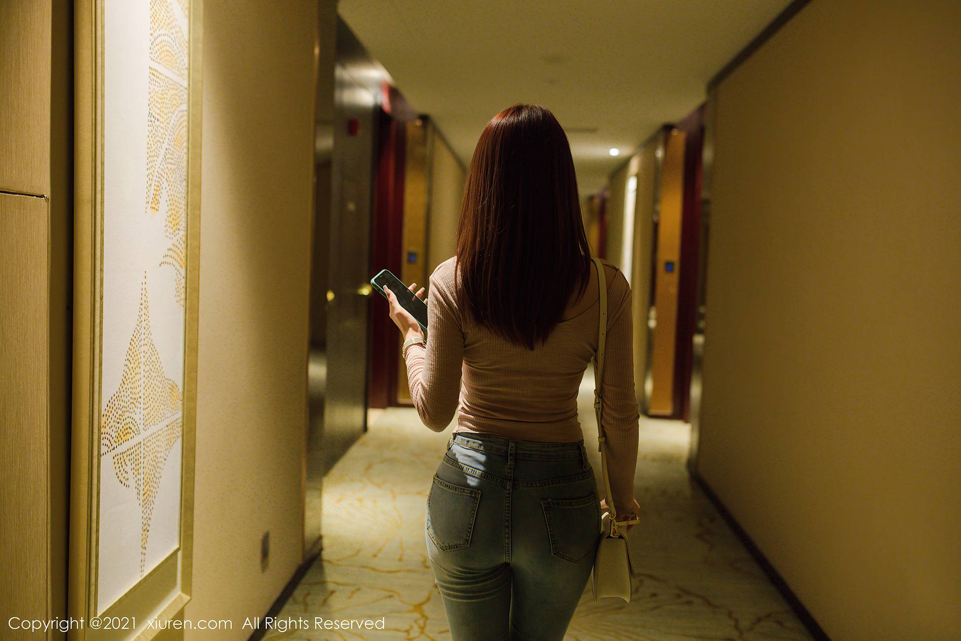 图片[75]-[XIUREN绣人网] 2021.01.28 No.3053 周慕汐baby [87P/1.0G] – 速更版-美库