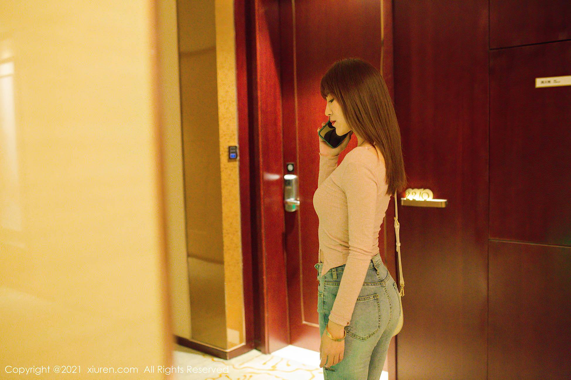 图片[76]-[XIUREN绣人网] 2021.01.28 No.3053 周慕汐baby [87P/1.0G] – 速更版-美库