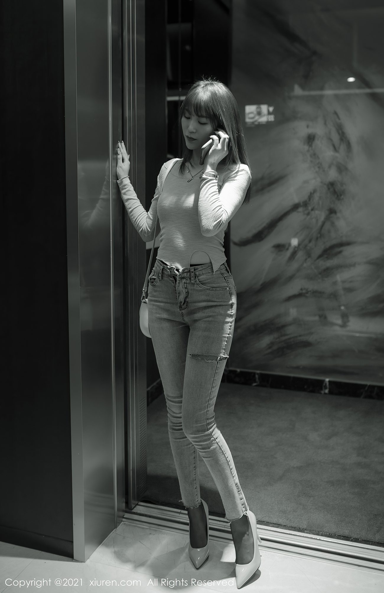 图片[77]-[XIUREN绣人网] 2021.01.28 No.3053 周慕汐baby [87P/1.0G] – 速更版-美库