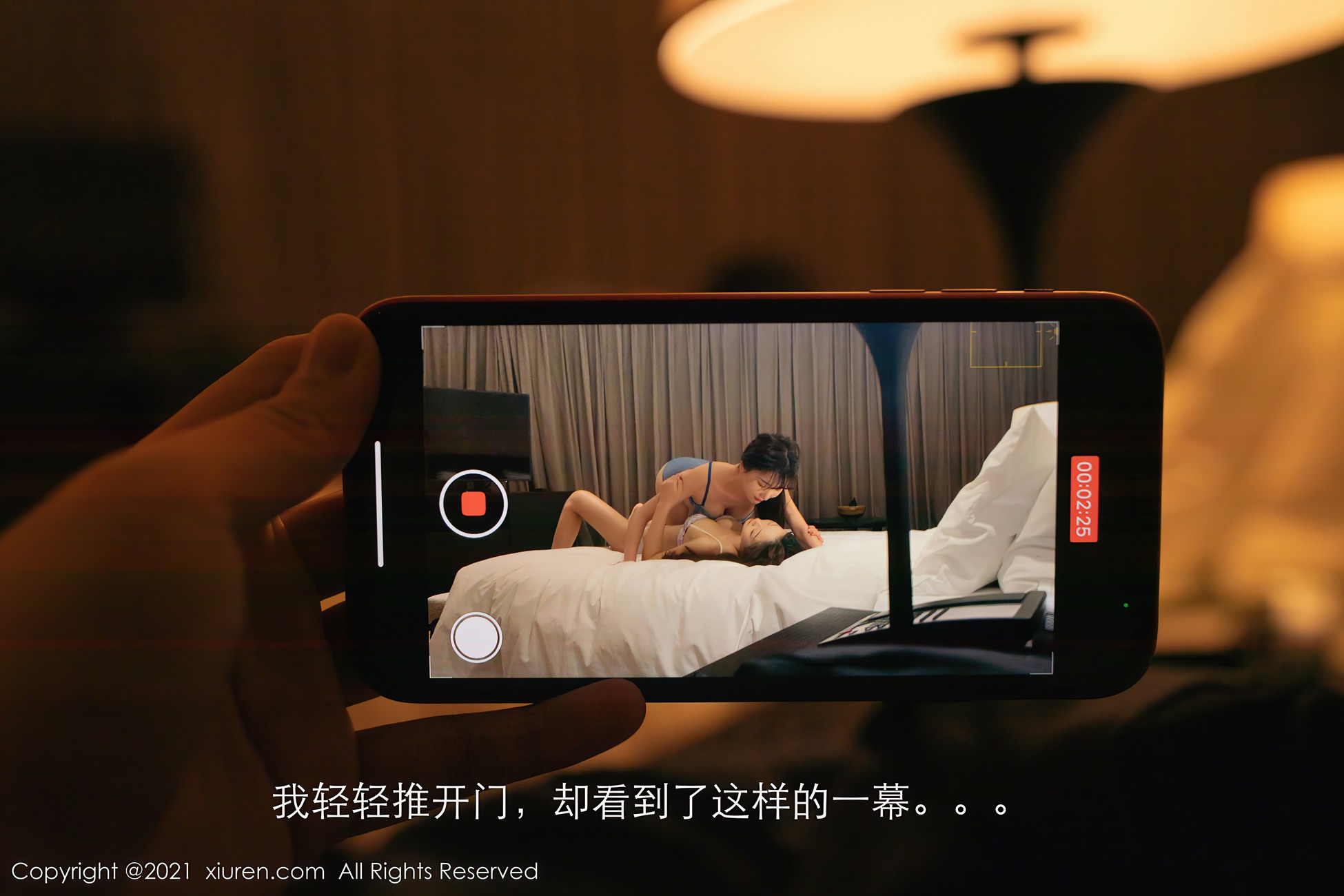 图片[62]-[XIUREN绣人网] 2021.01.29 No.3061 模特合辑 [79P] – 速更版-美库