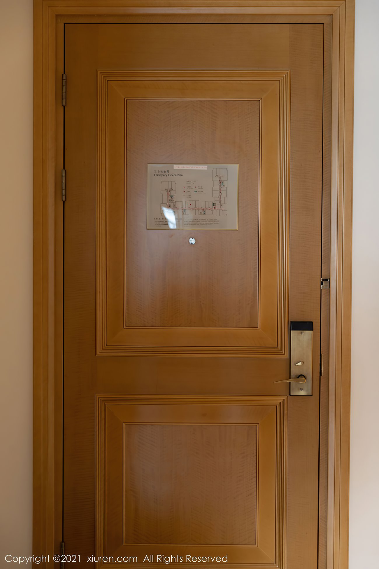 图片[63]-[XIUREN绣人网] 2021.01.29 No.3063 周于希Sandy [123P/1.02G] – 速更版-美库